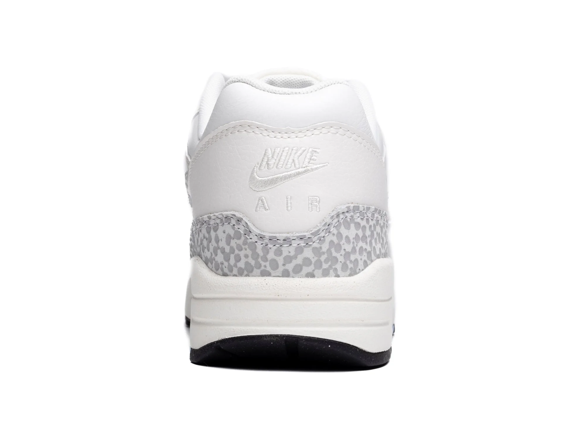 Women's Nike Air Max 1 Safari - Image 2