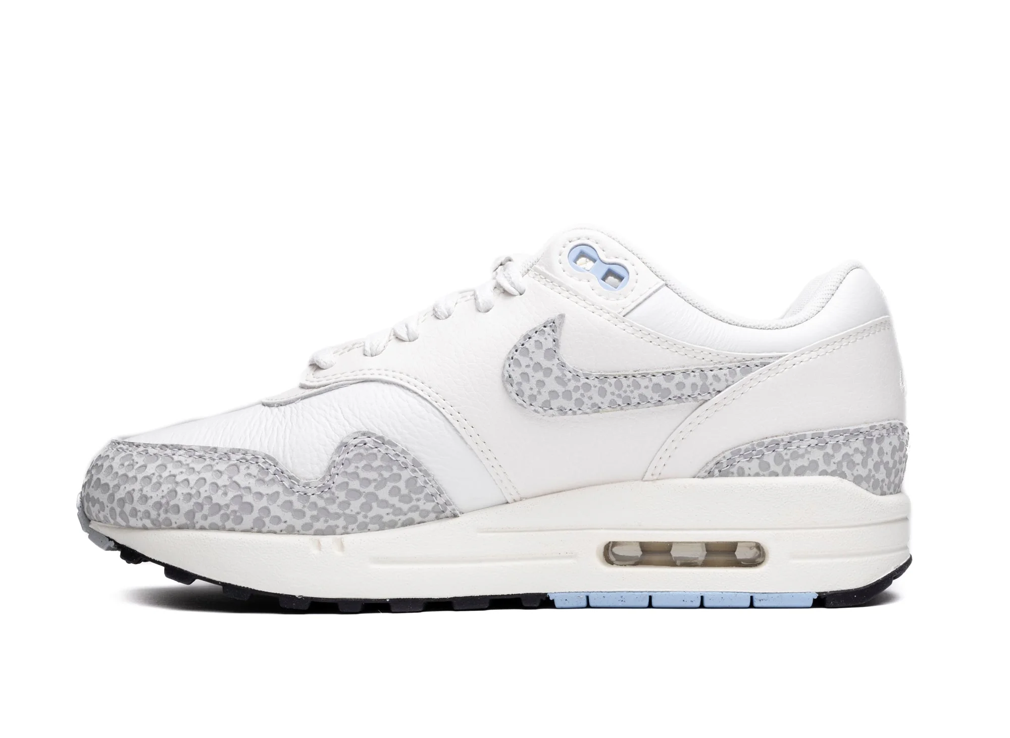 Women's Nike Air Max 1 Safari - Image 3