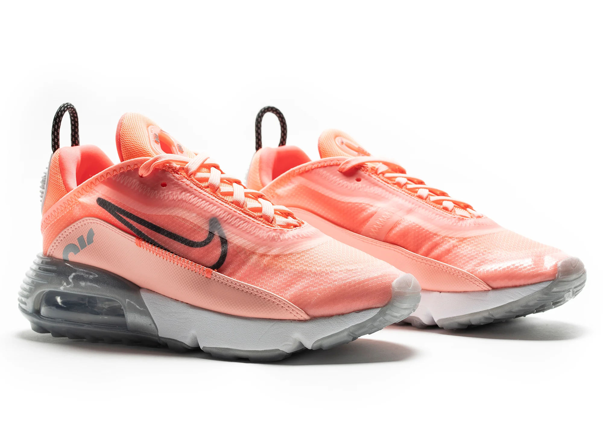 Women's Nike Air Max 2090 - Image 2