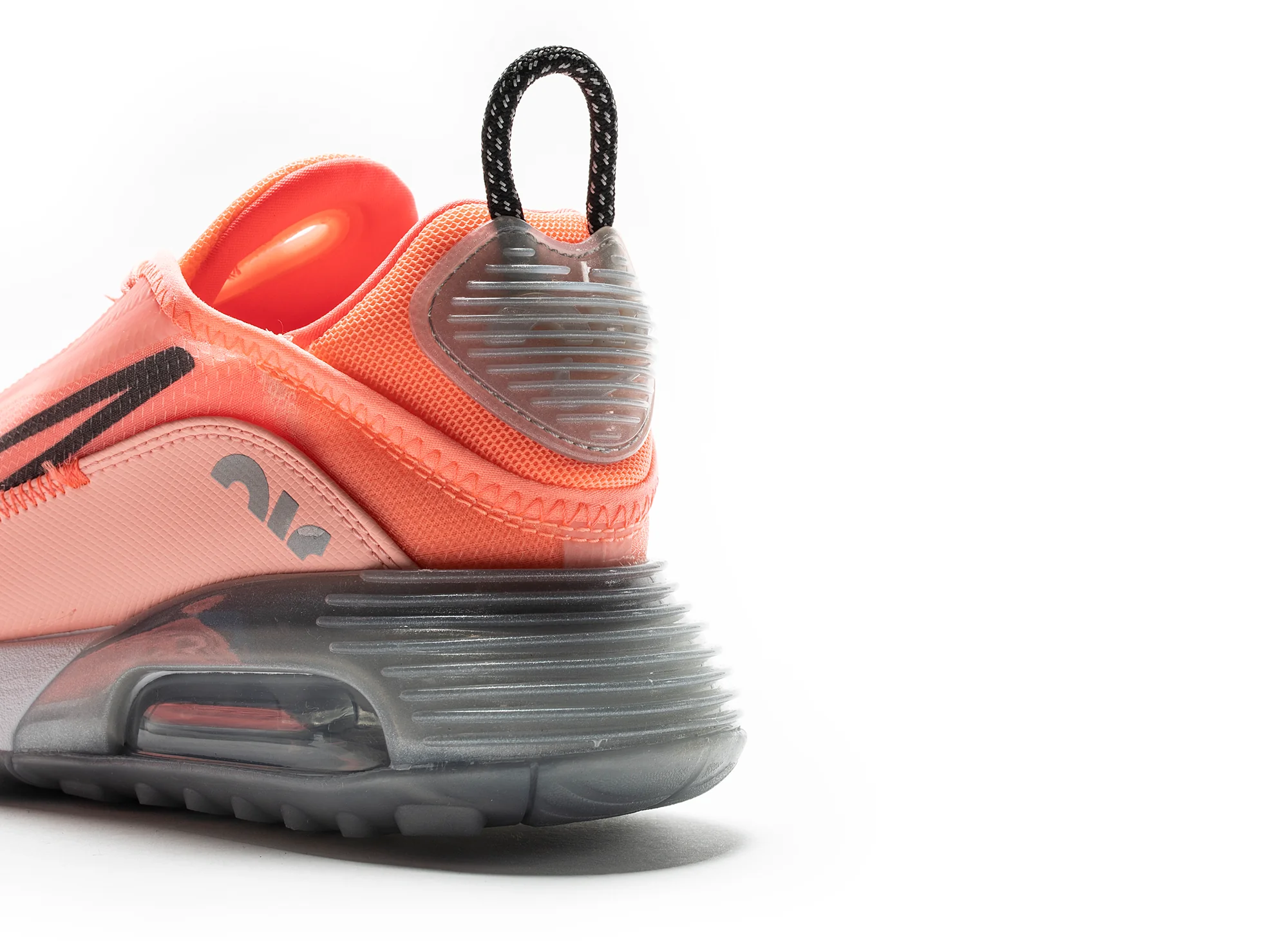 Women's Nike Air Max 2090 - Image 3