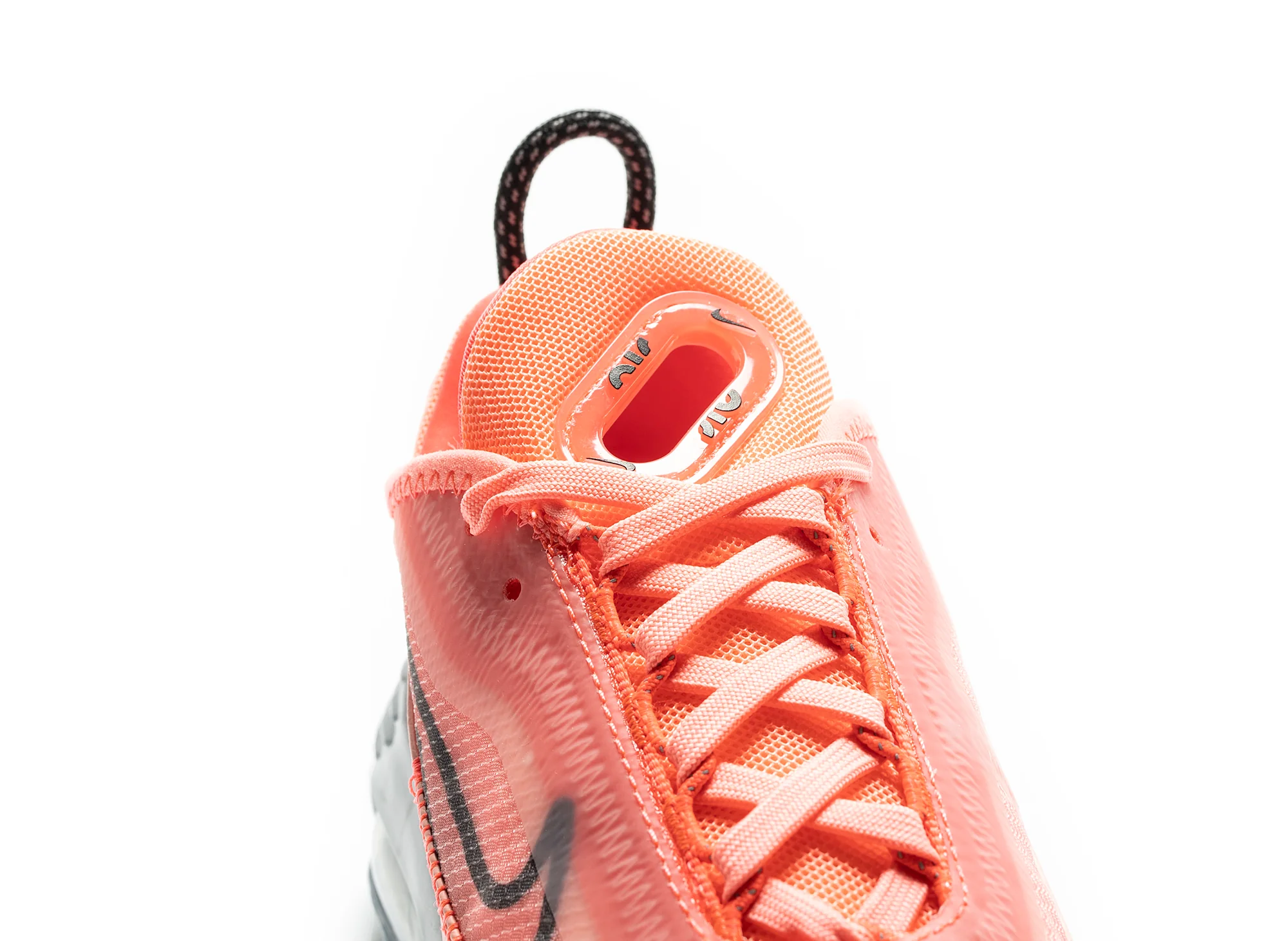 Women's Nike Air Max 2090 - Image 4