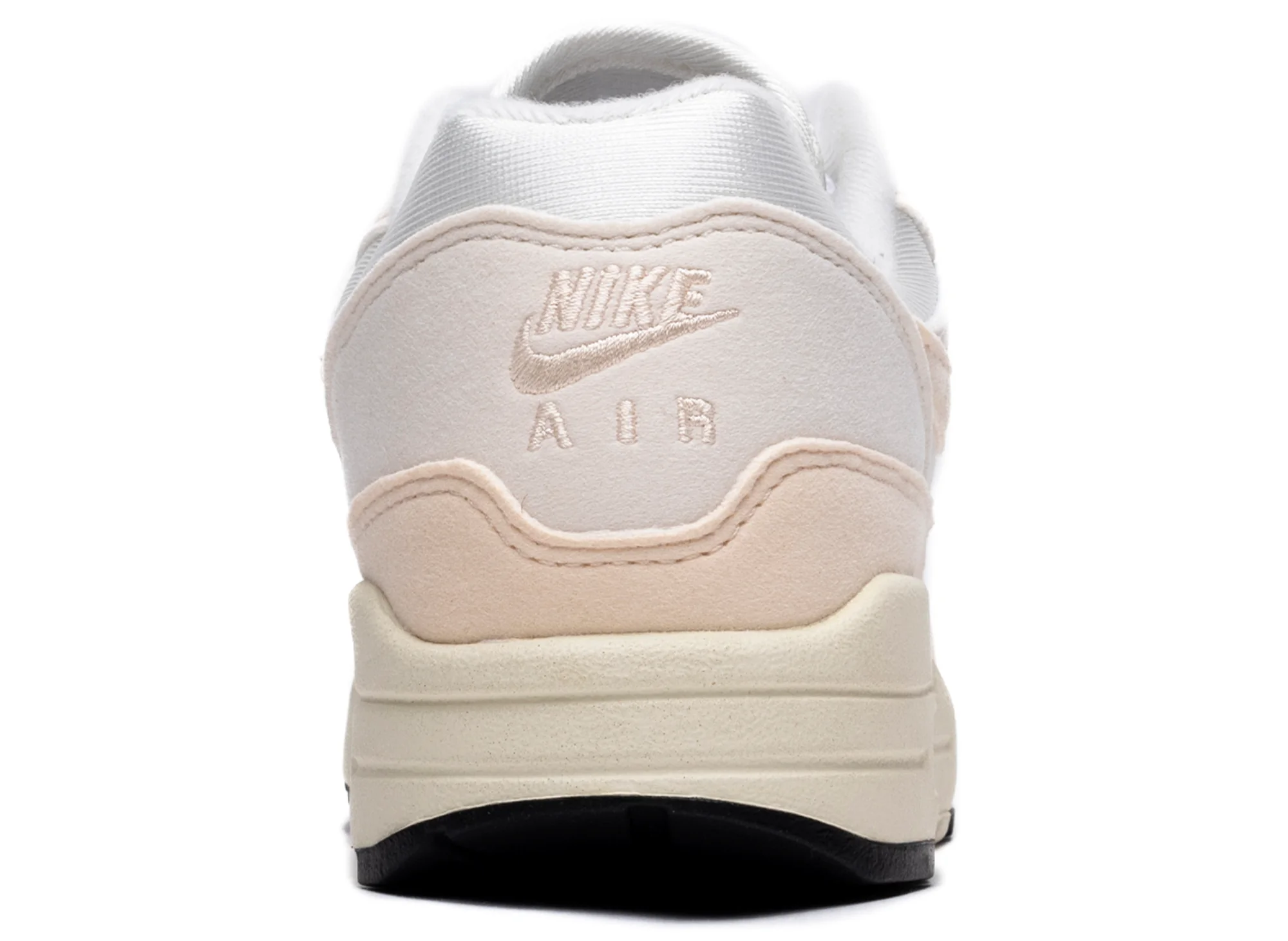 Women's Nike Air Max 1 - Image 2