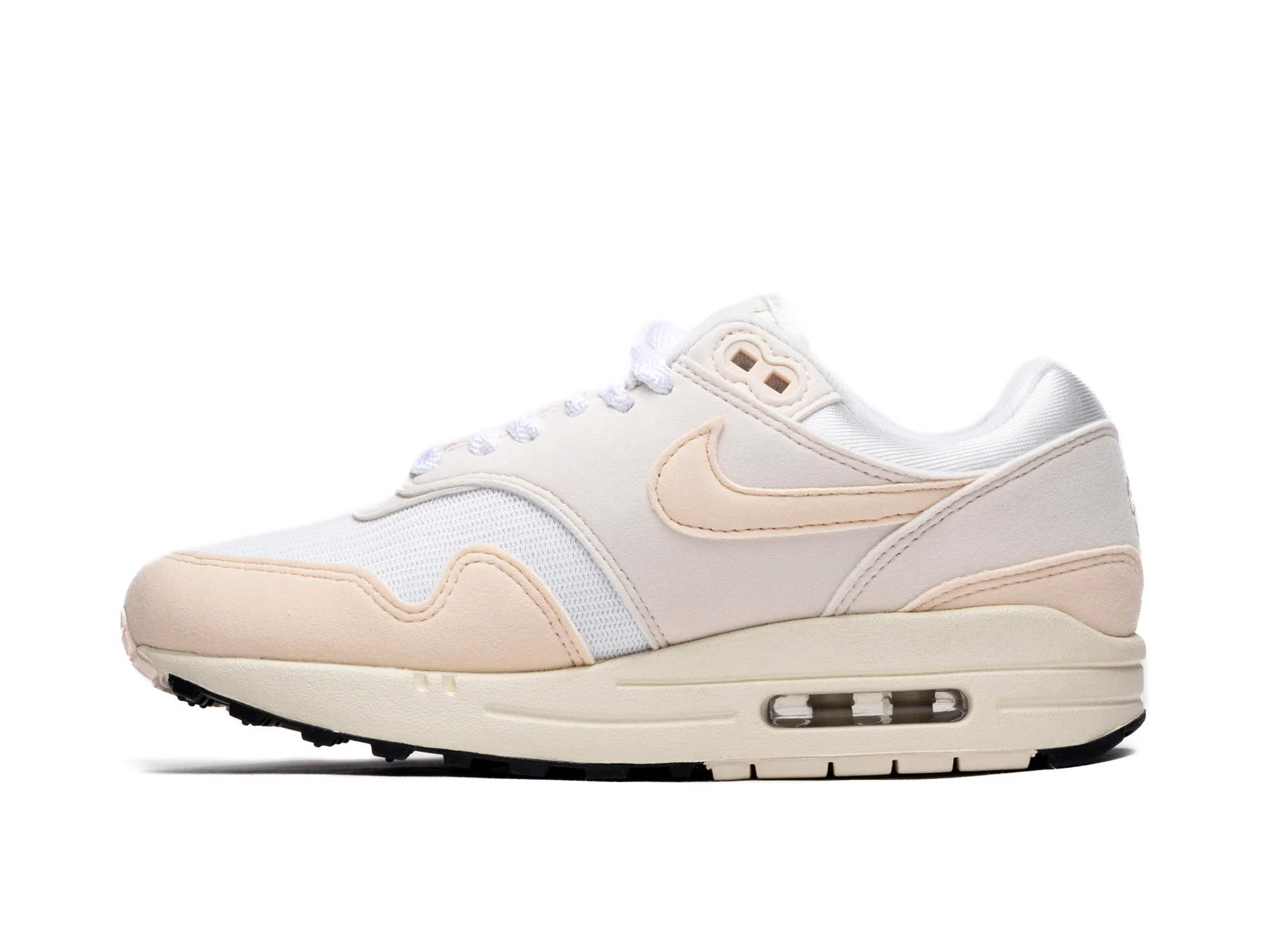 Women's Nike Air Max 1 - Image 3