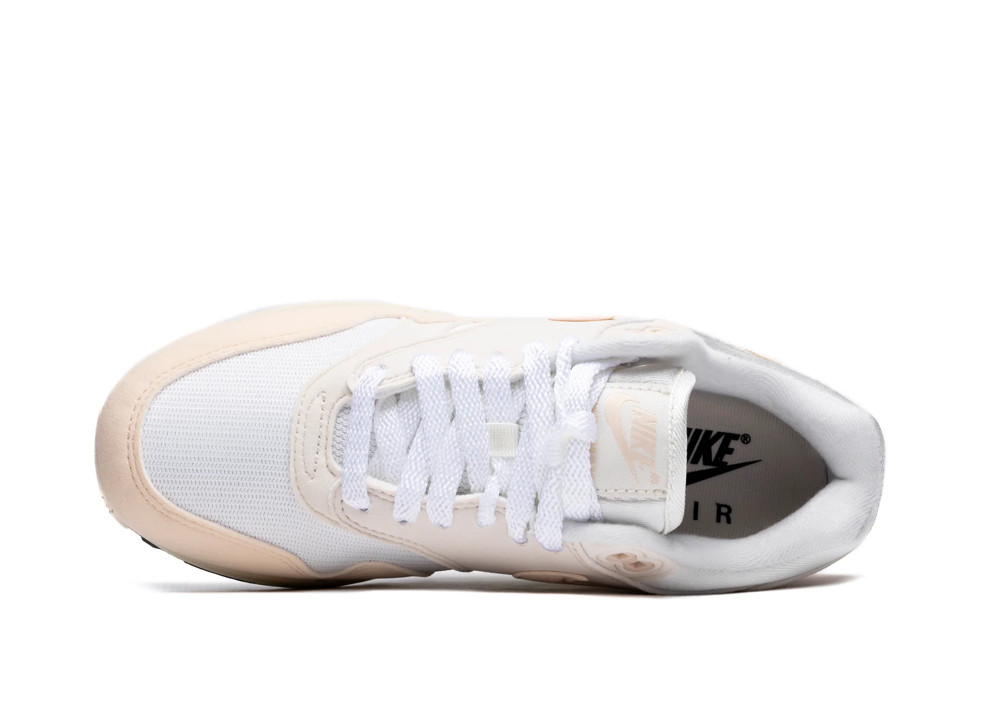 Women's Nike Air Max 1 - Image 4