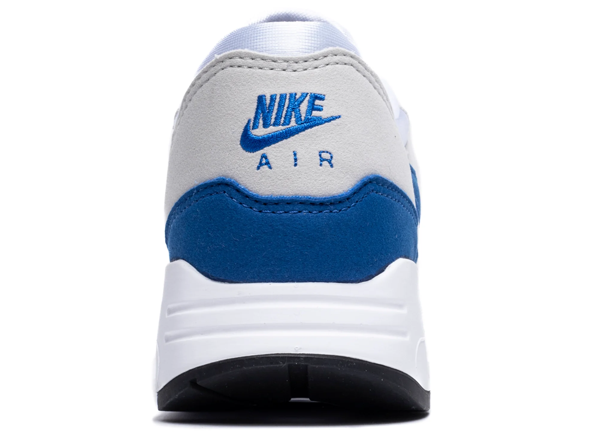 Women's Nike Air Max 1 '86 Premium - Image 2