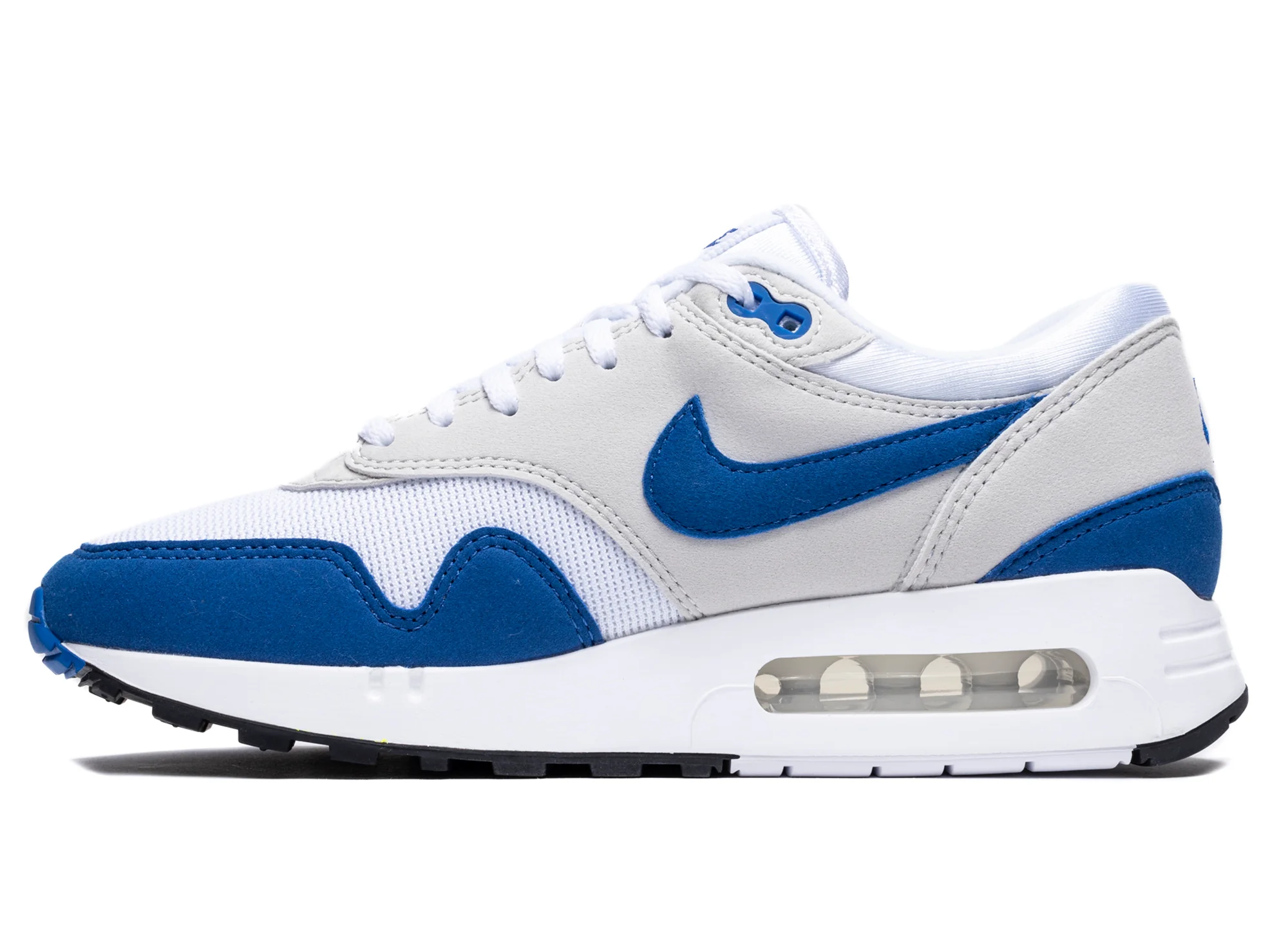 Women's Nike Air Max 1 '86 Premium - Image 3