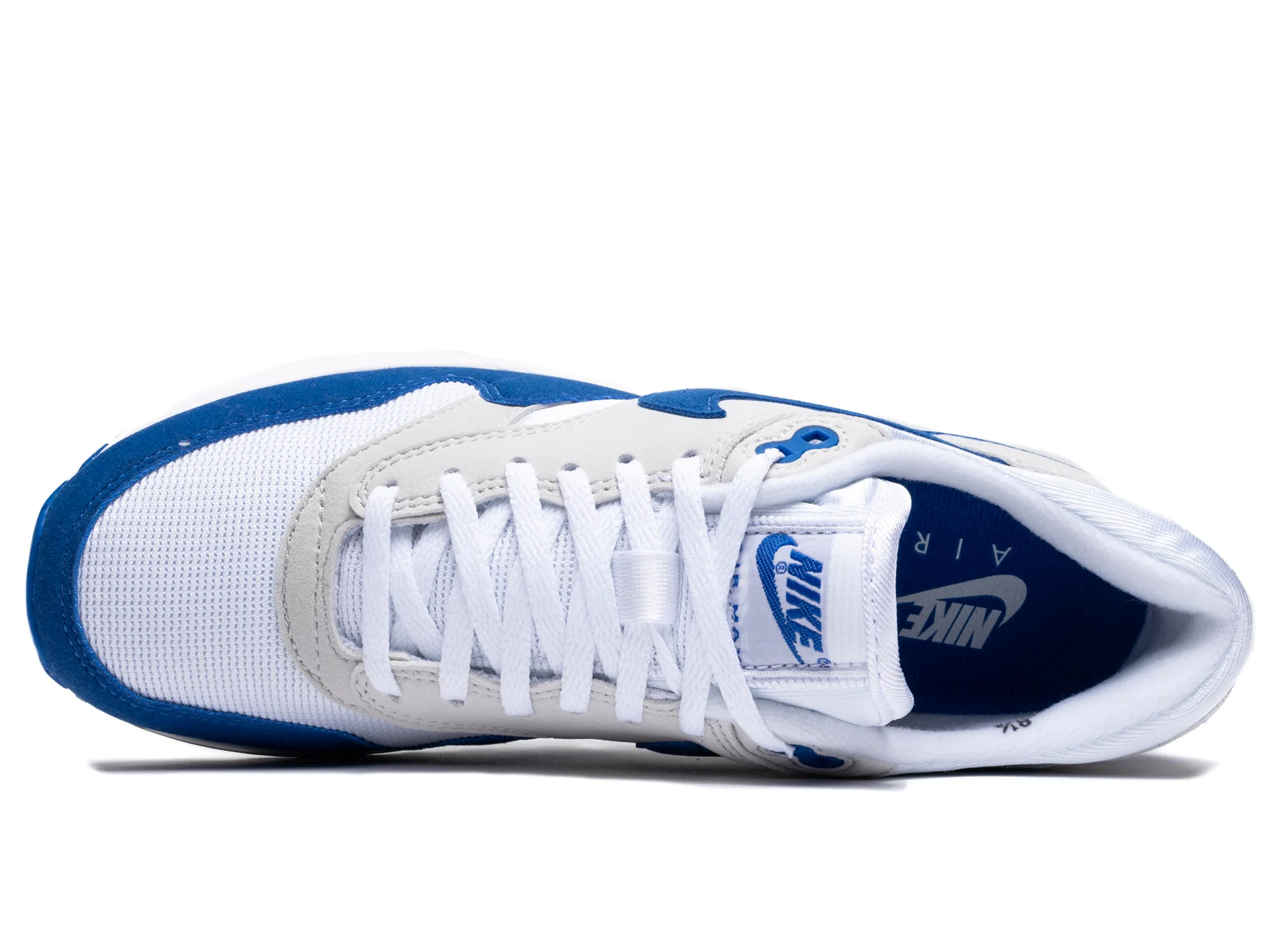 Women's Nike Air Max 1 '86 Premium - Image 4