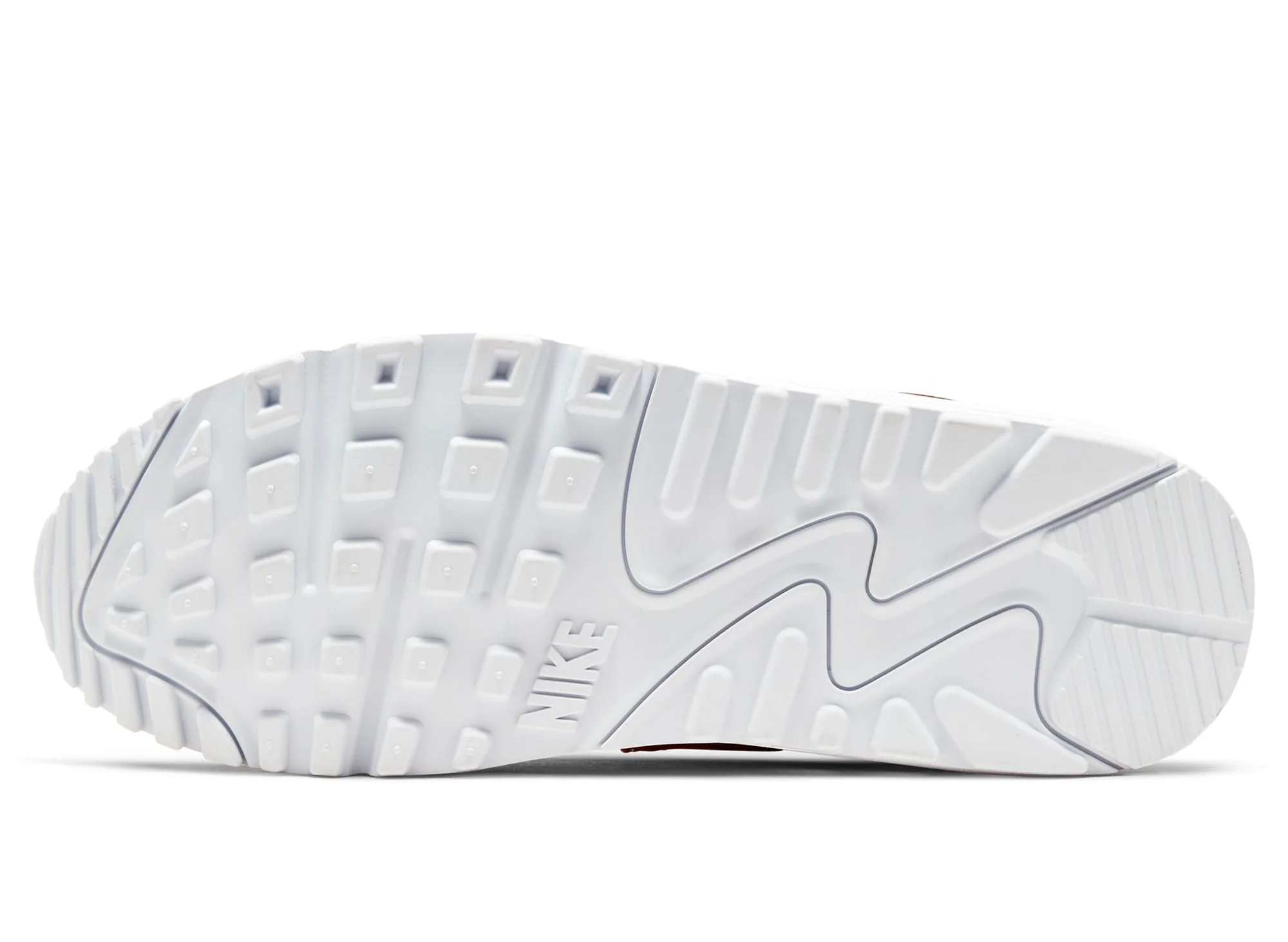 Women's Nike Air Max 90 SP - Image 5