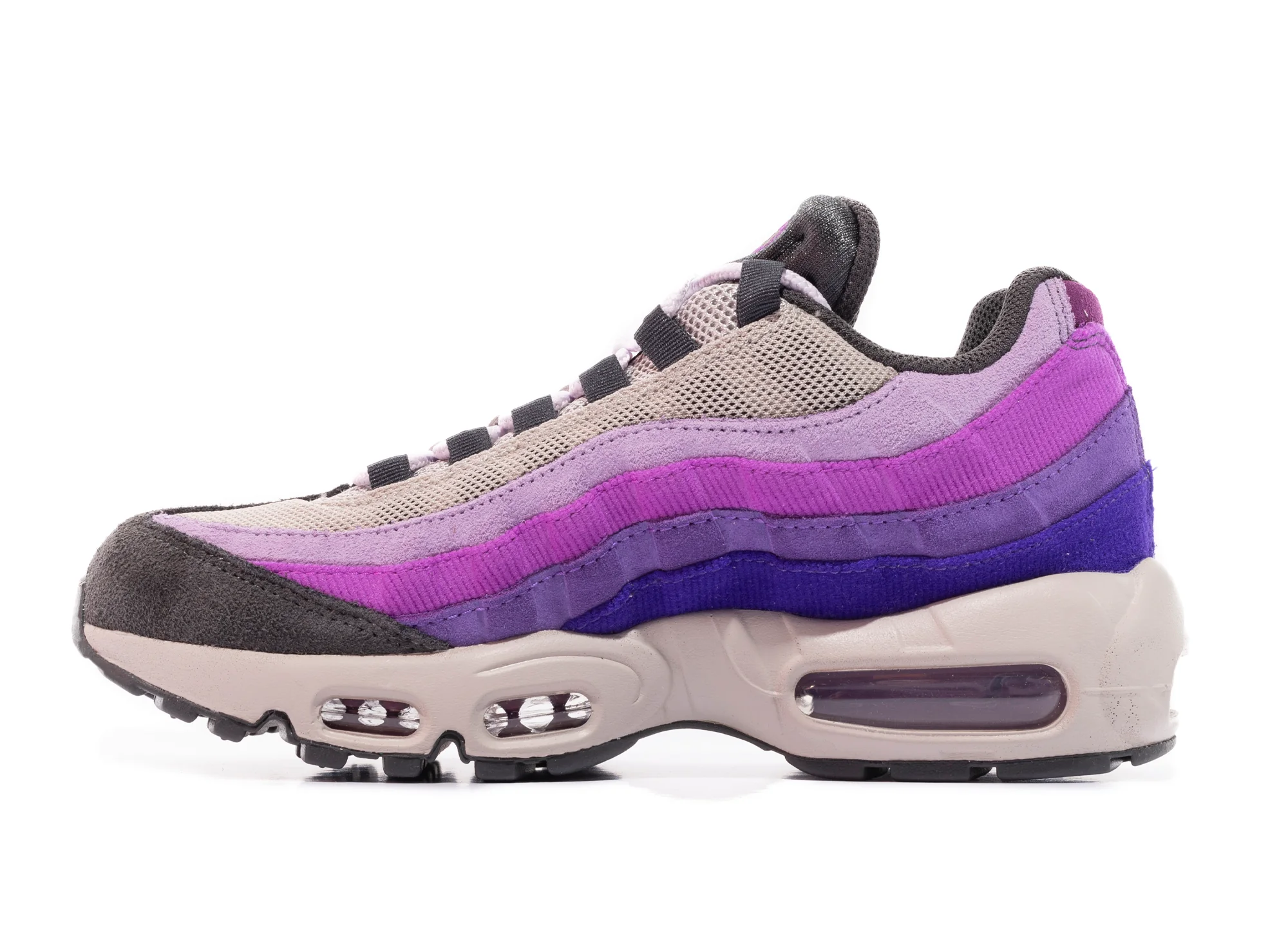 Women's Nike Air Max 95 'Viotech' - Image 3