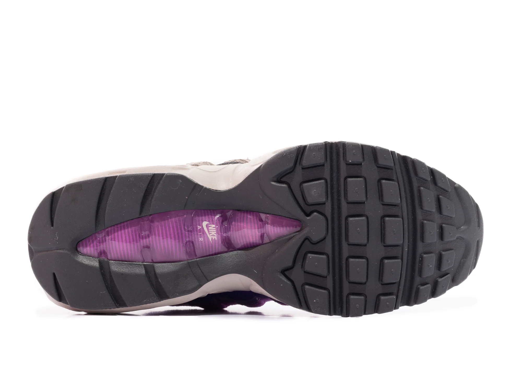 Women's Nike Air Max 95 'Viotech' - Image 5