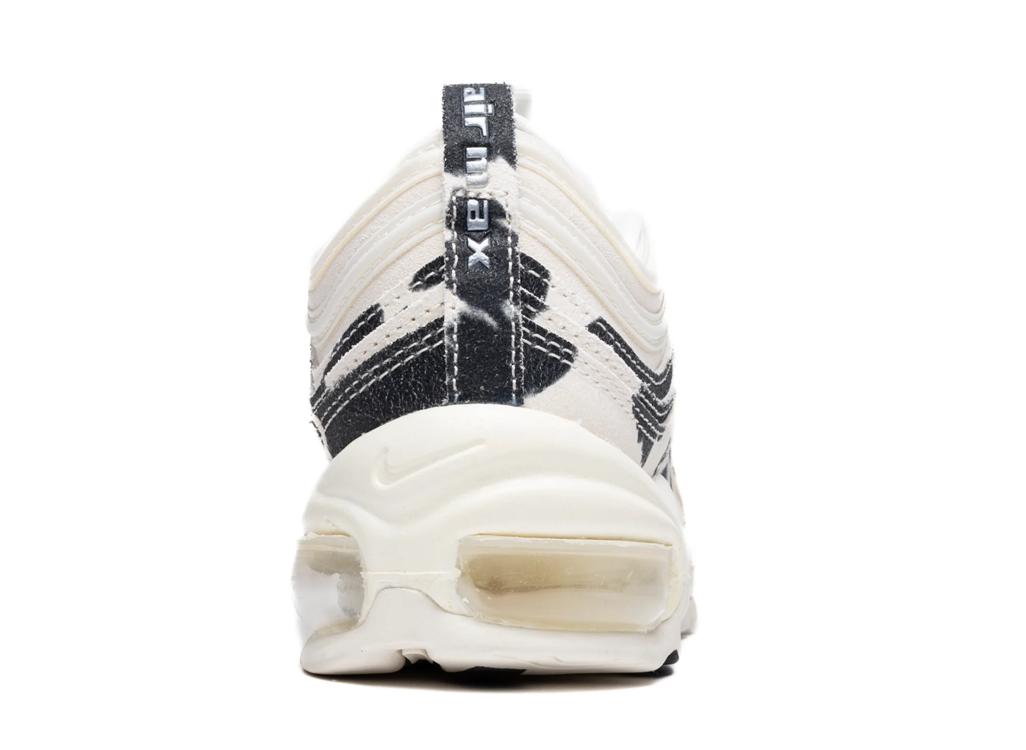 Women's Nike Air Max 97 - Image 2