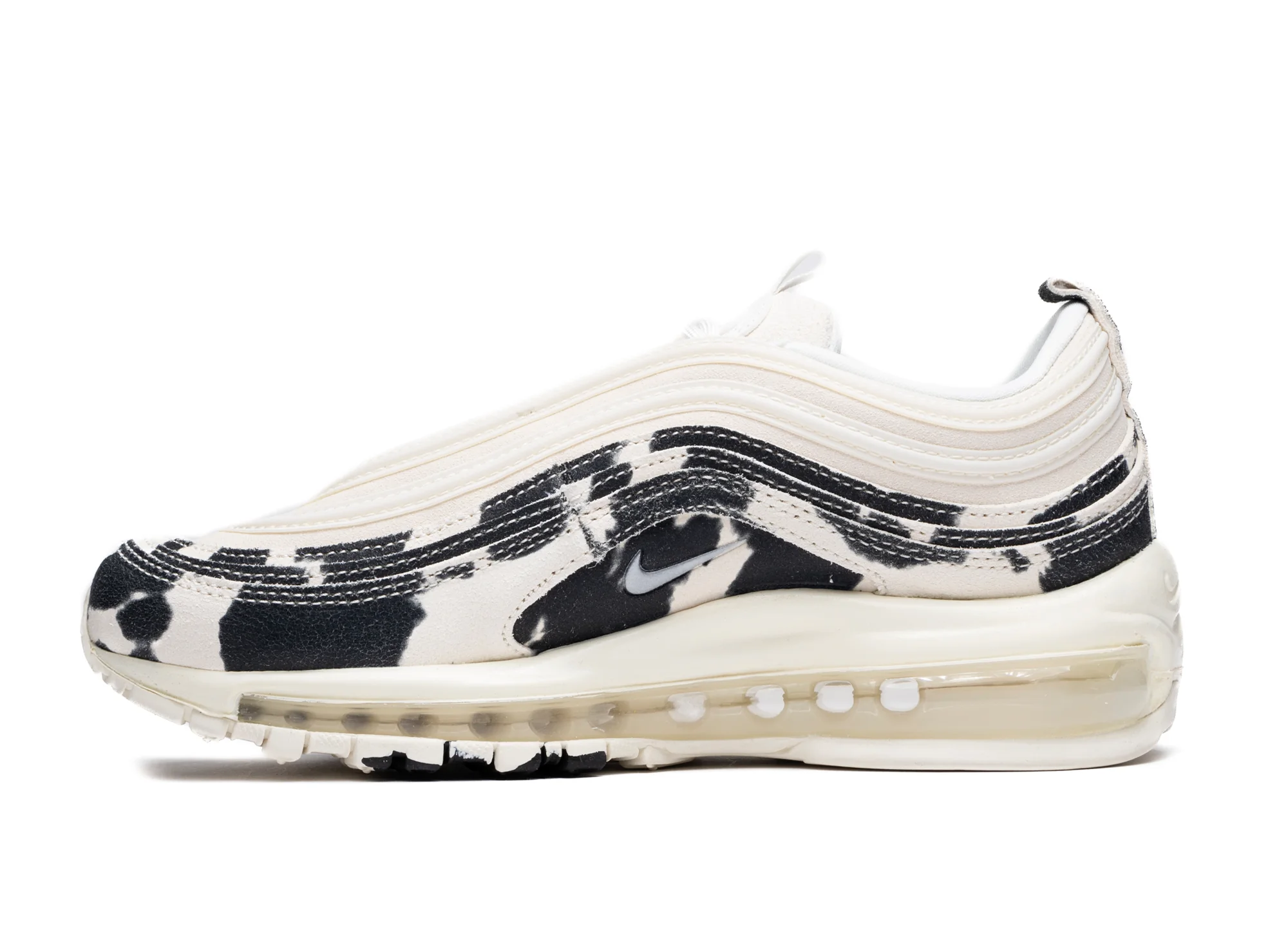 Women's Nike Air Max 97 - Image 3