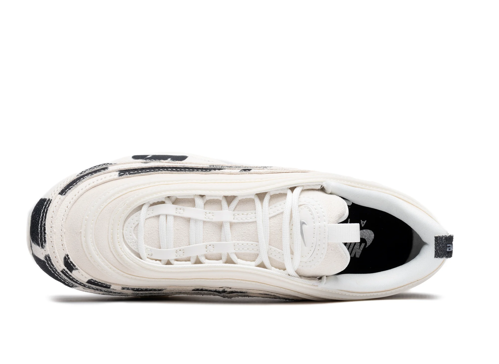 Women's Nike Air Max 97 - Image 4
