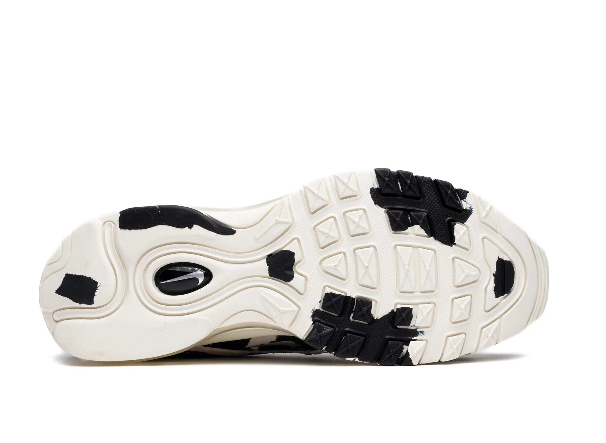 Women's Nike Air Max 97 - Image 5