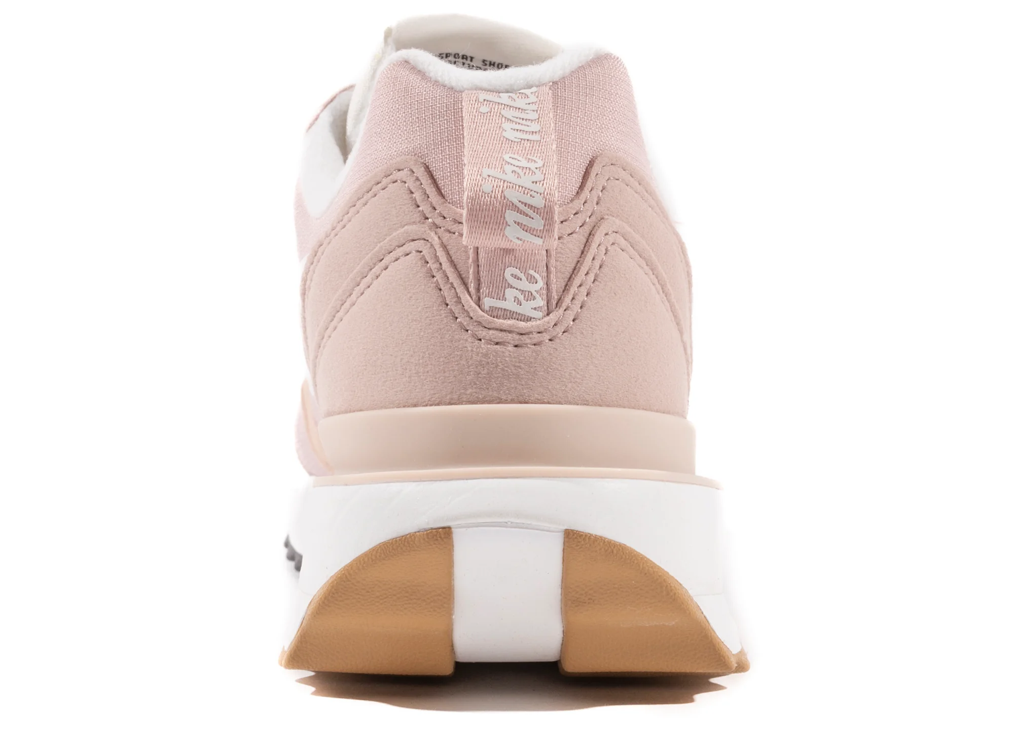 Women's Nike Air Max Dawn - Image 2