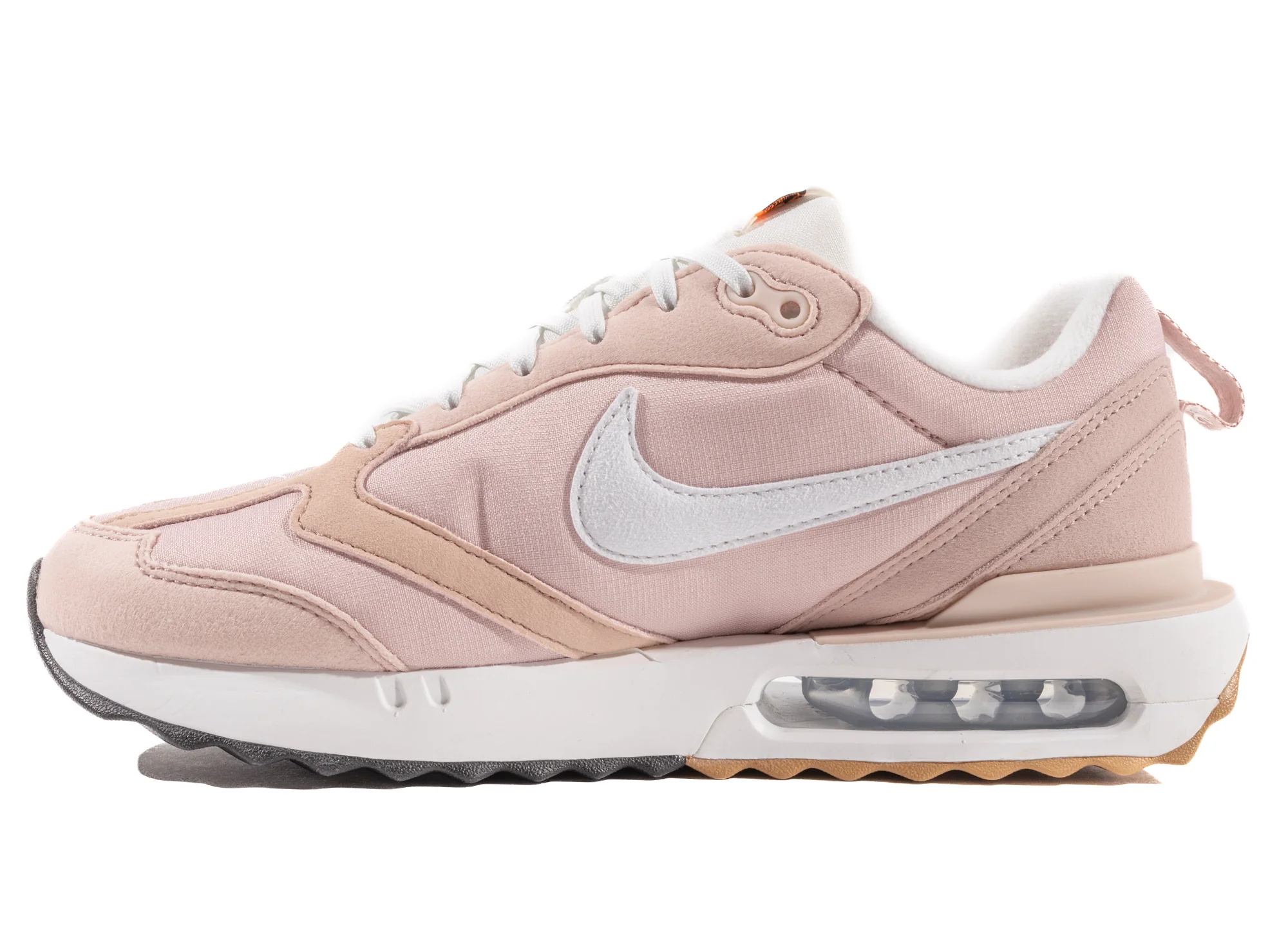 Women's Nike Air Max Dawn - Image 3