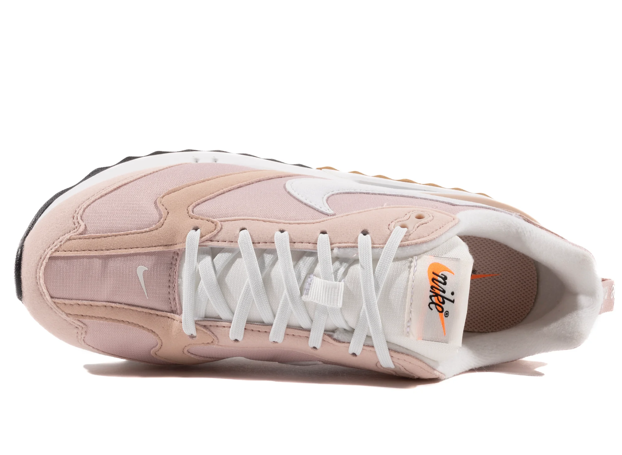 Women's Nike Air Max Dawn - Image 4