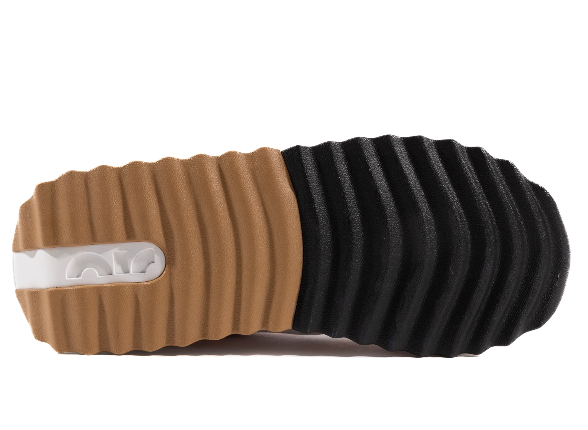 Women's Nike Air Max Dawn - Image 5