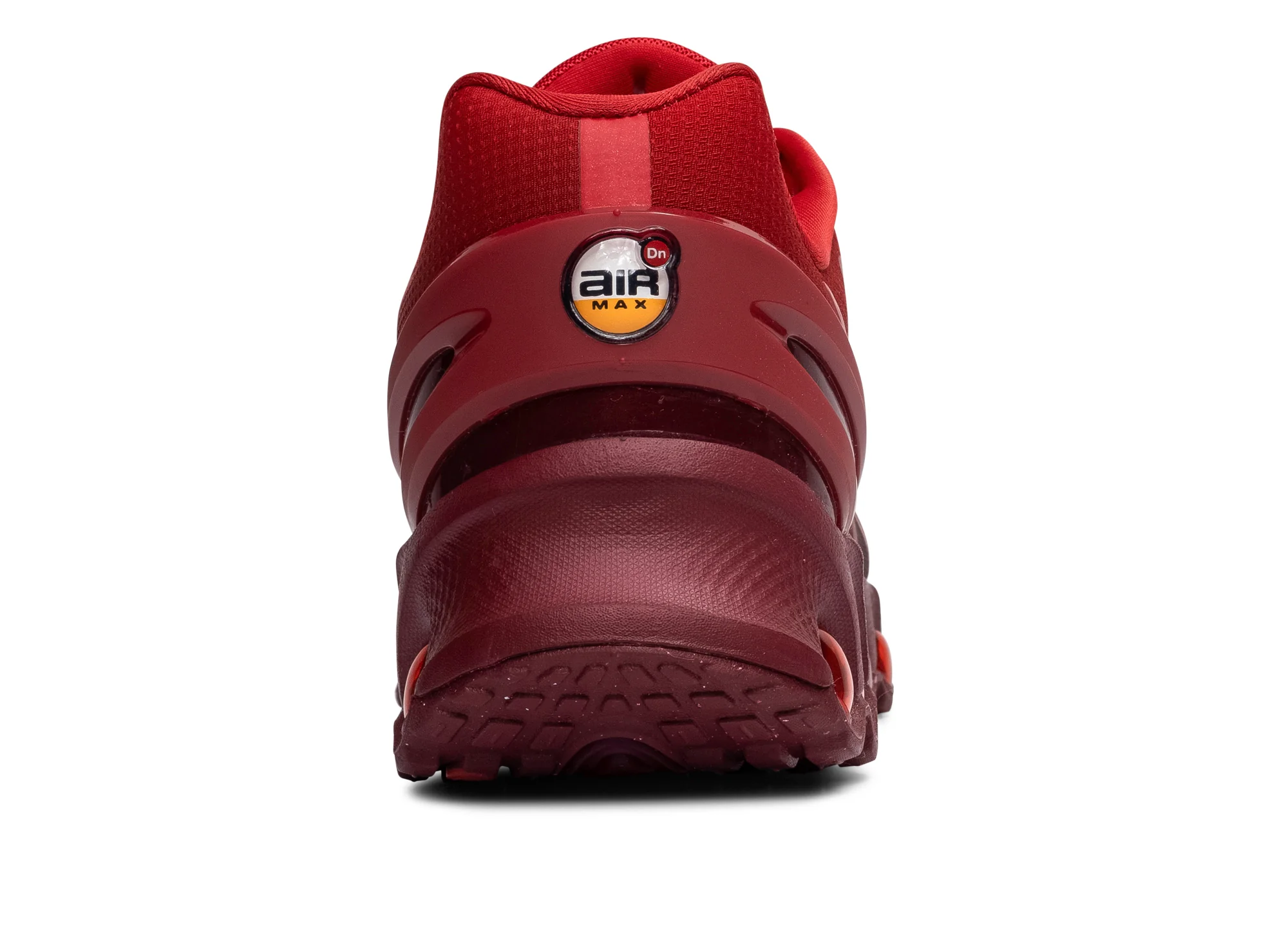 Women's Nike Air Max DN8 - Image 2