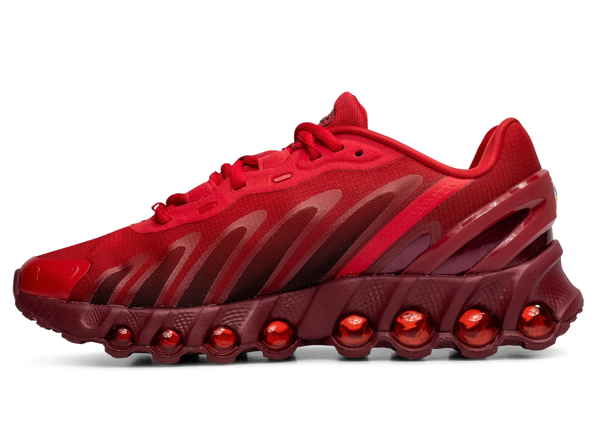 Women's Nike Air Max DN8 - Image 3