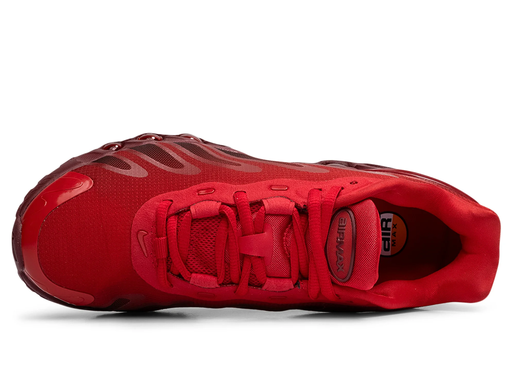 Women's Nike Air Max DN8 - Image 4