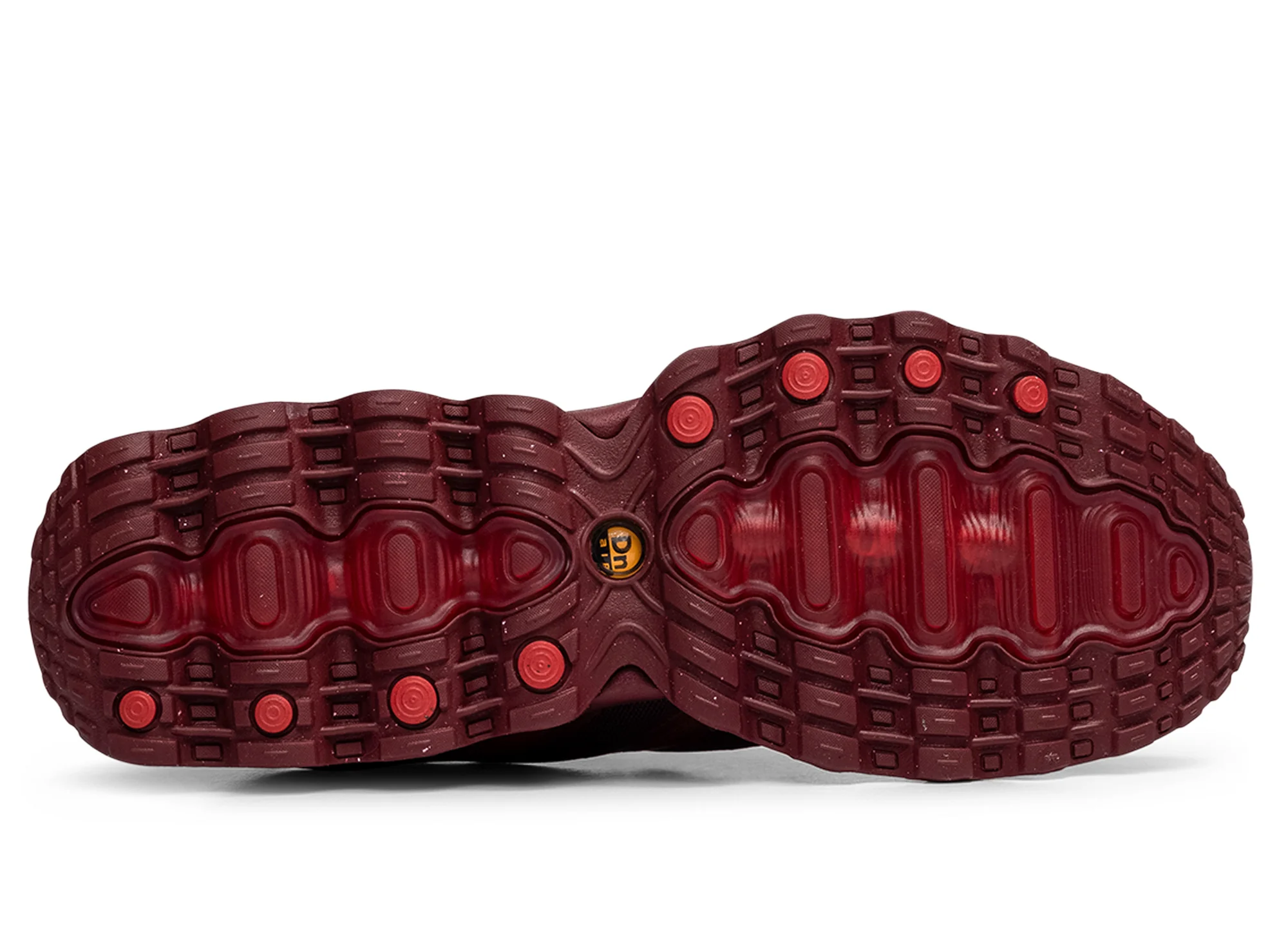 Women's Nike Air Max DN8 - Image 5