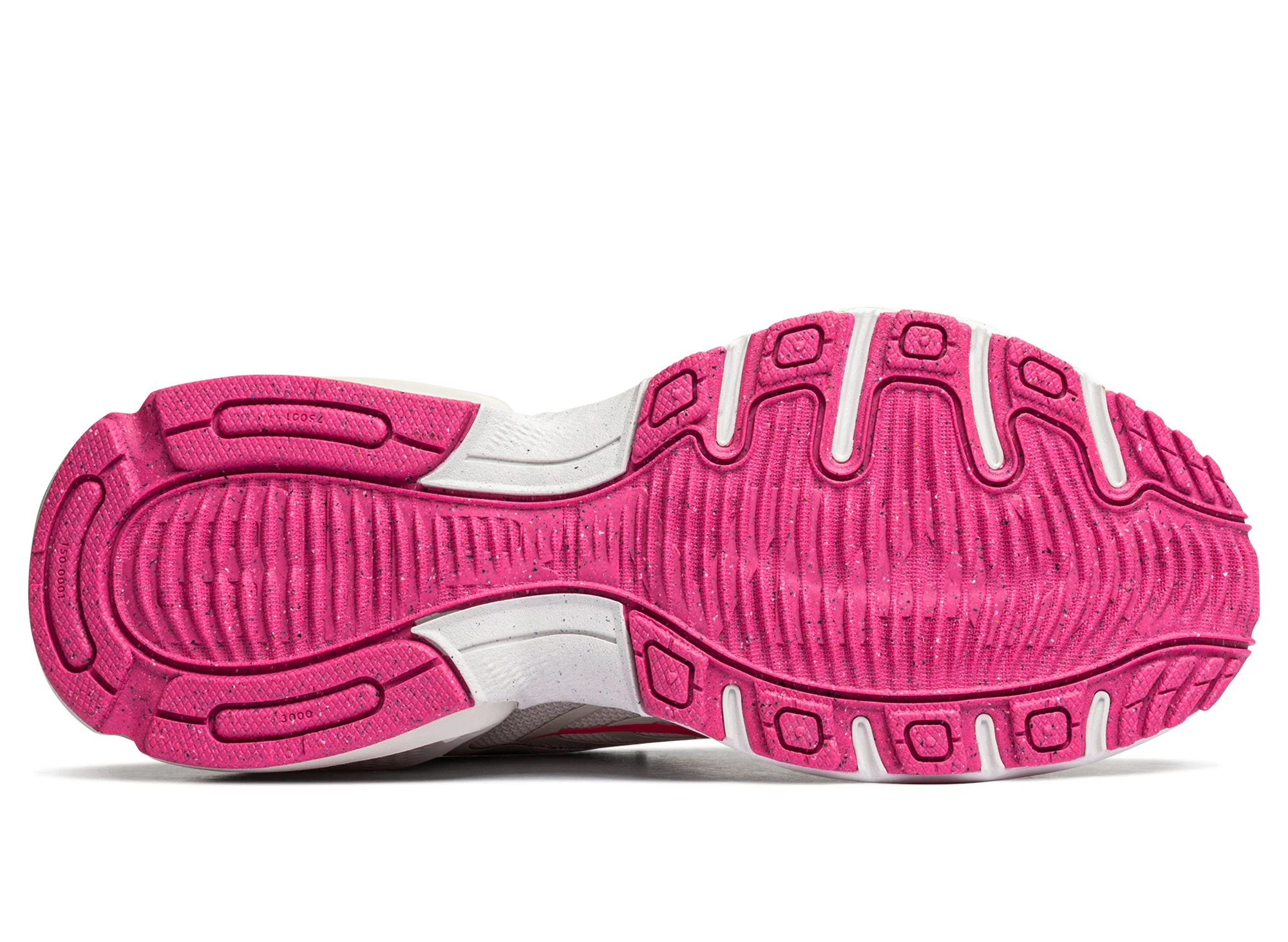 Women's Nike Air Max Fire in Phantom / Hyper Pink - Image 5