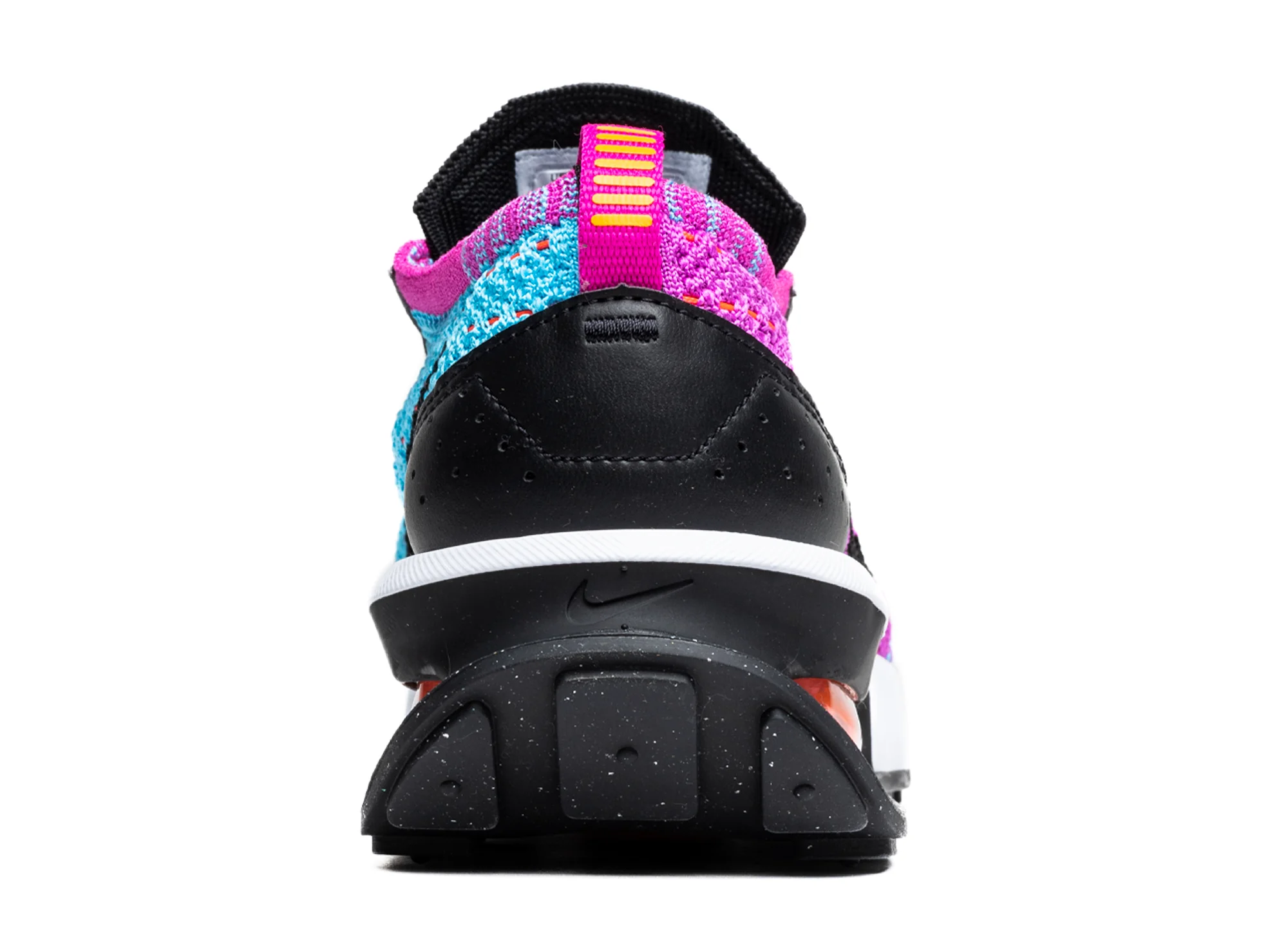 Women's Nike Air Max Flyknit Racer - Image 7