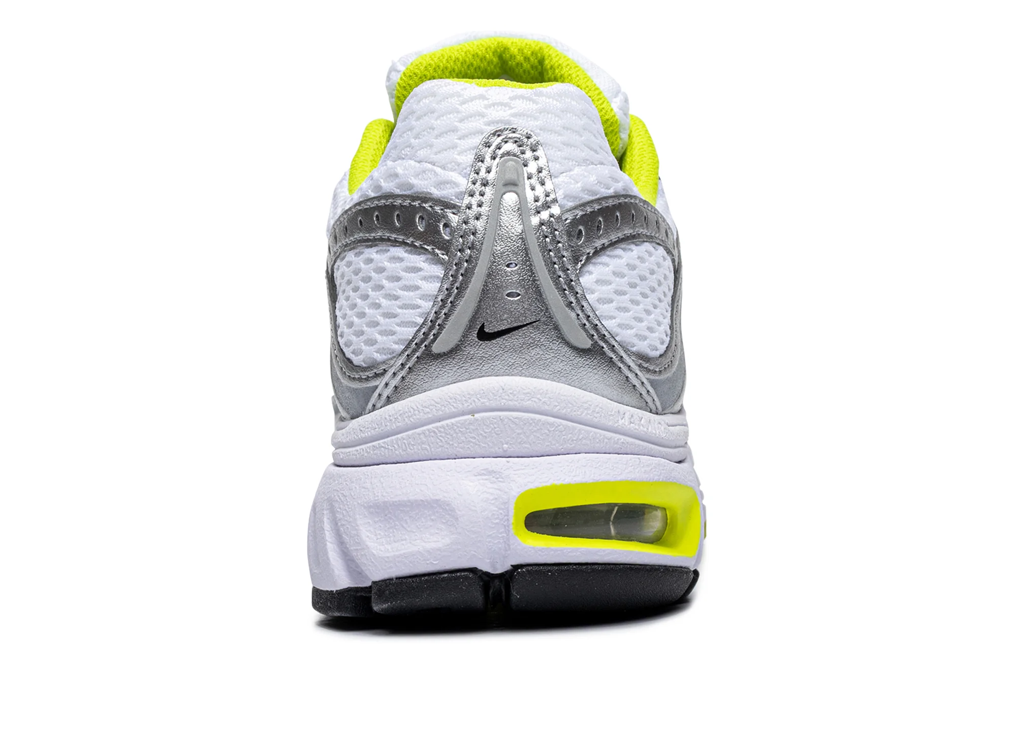 Womens Nike Air Max Moto 2K - Image 2