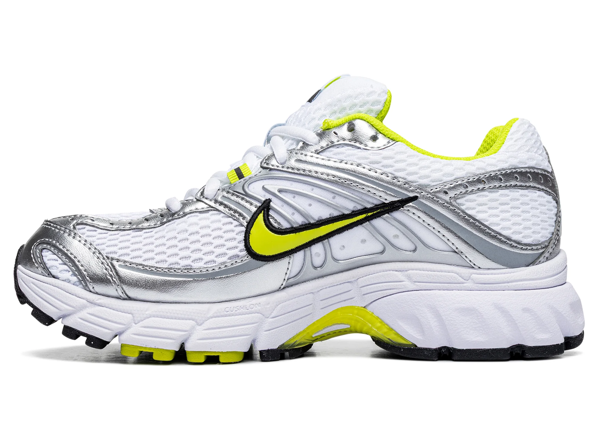 Womens Nike Air Max Moto 2K - Image 3
