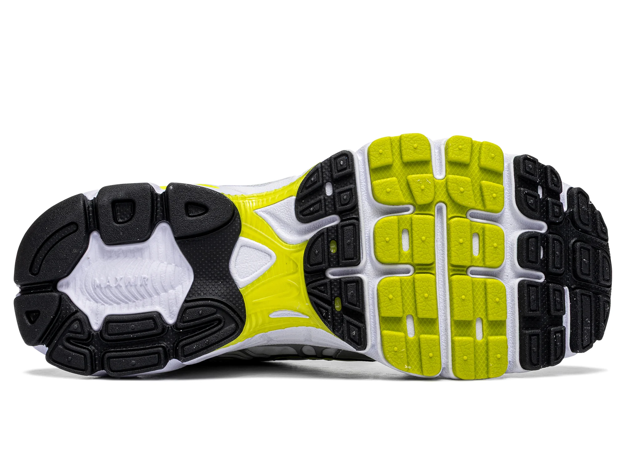 Womens Nike Air Max Moto 2K - Image 5
