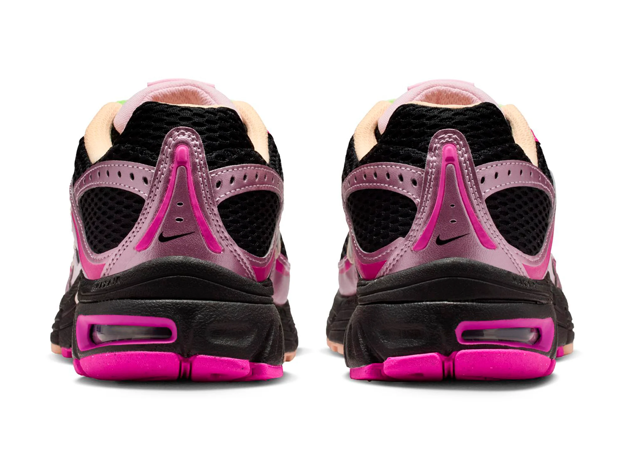 Women's Nike Air Max Moto 2K - Image 2
