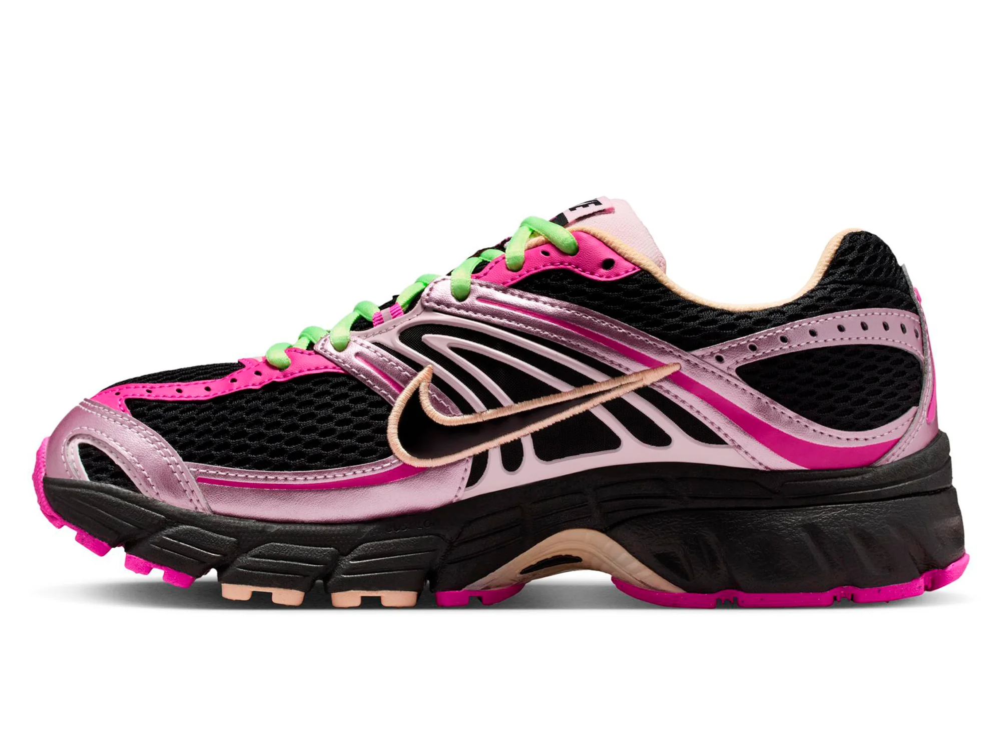 Women's Nike Air Max Moto 2K - Image 3