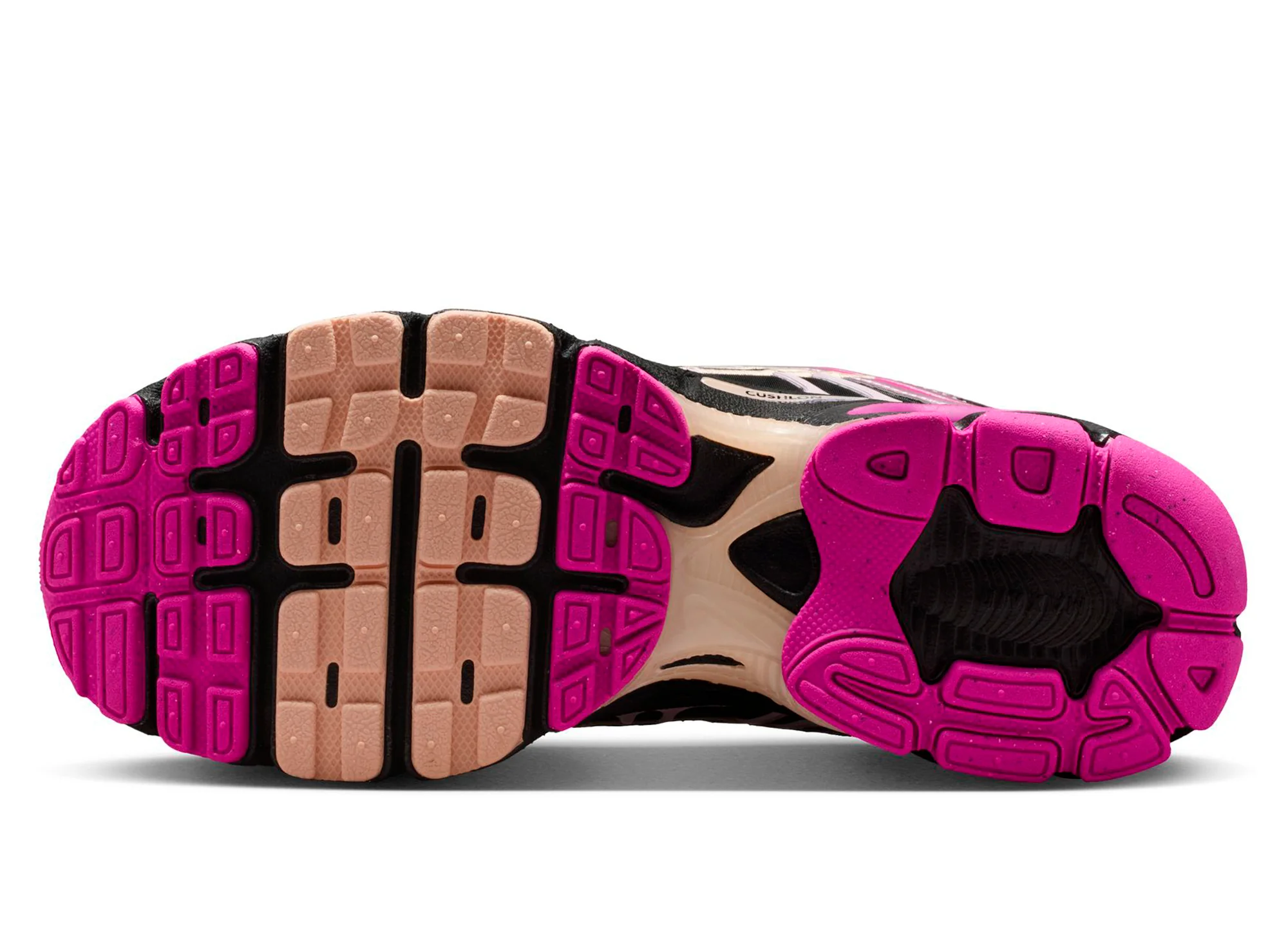 Women's Nike Air Max Moto 2K - Image 5