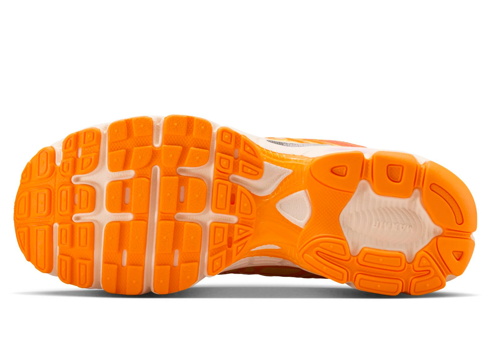 Women's Nike Air Max Moto 2K in Orange Horizon - Image 5