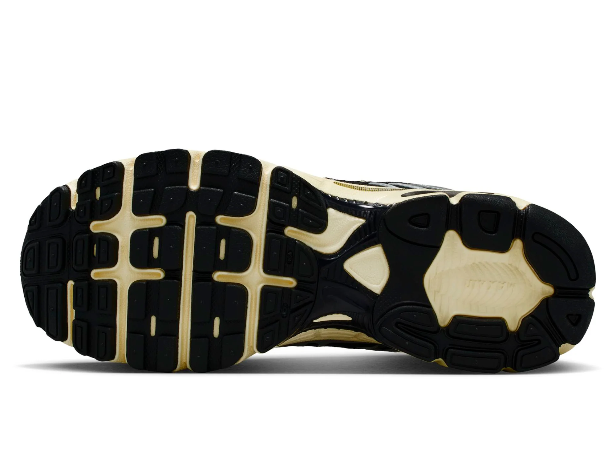 Women's Nike Air Max Moto 2K in Saffron Quartz - Image 5