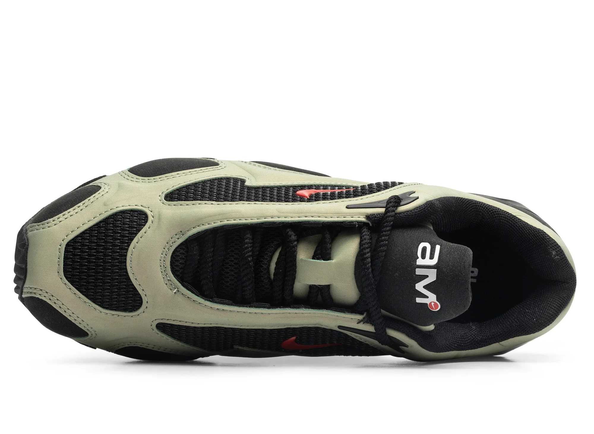 Women's Nike Air Max Muse - Image 4