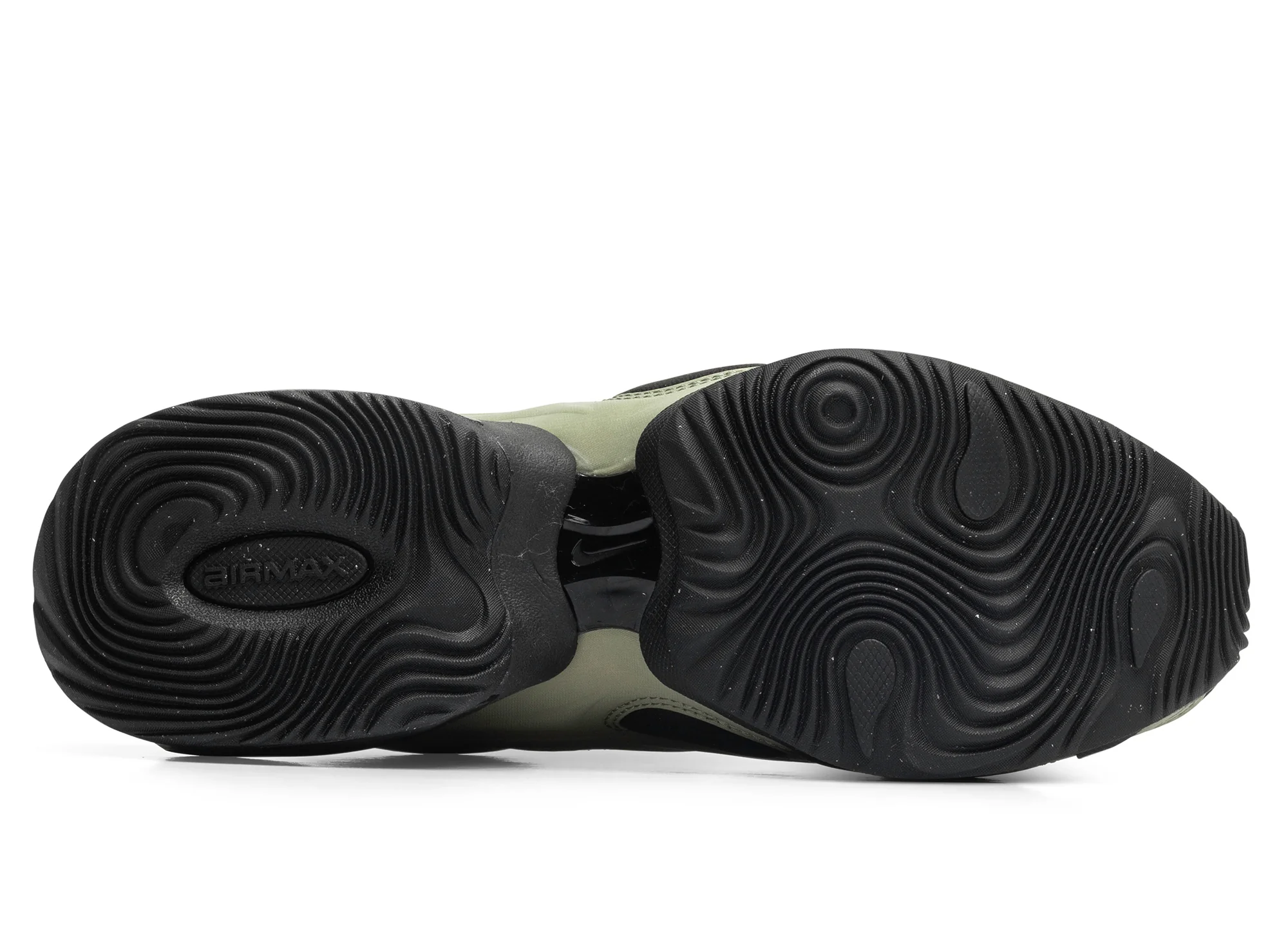 Women's Nike Air Max Muse - Image 5
