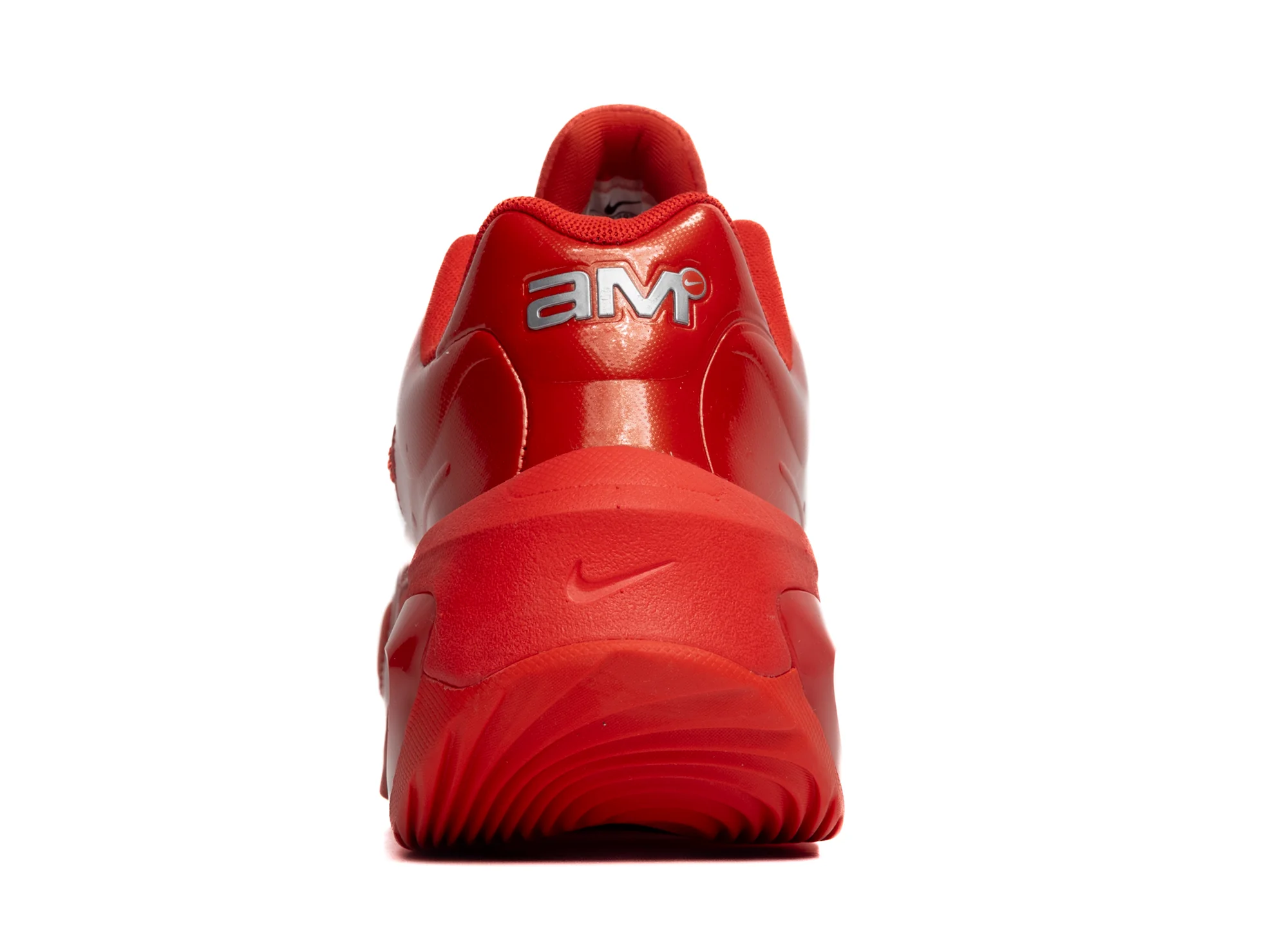 Women's Nike Air Max Muse - Image 2
