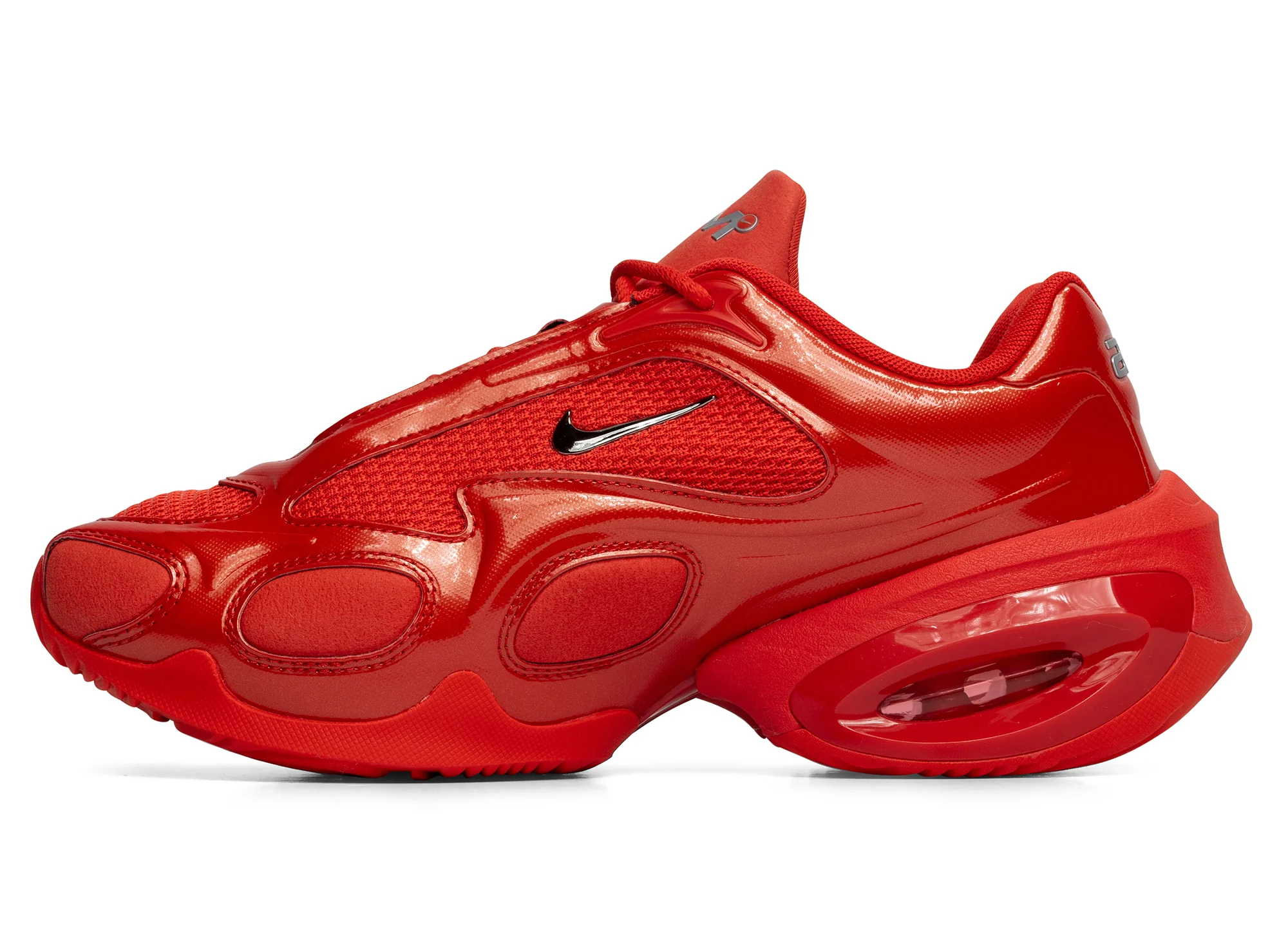 Women's Nike Air Max Muse - Image 3