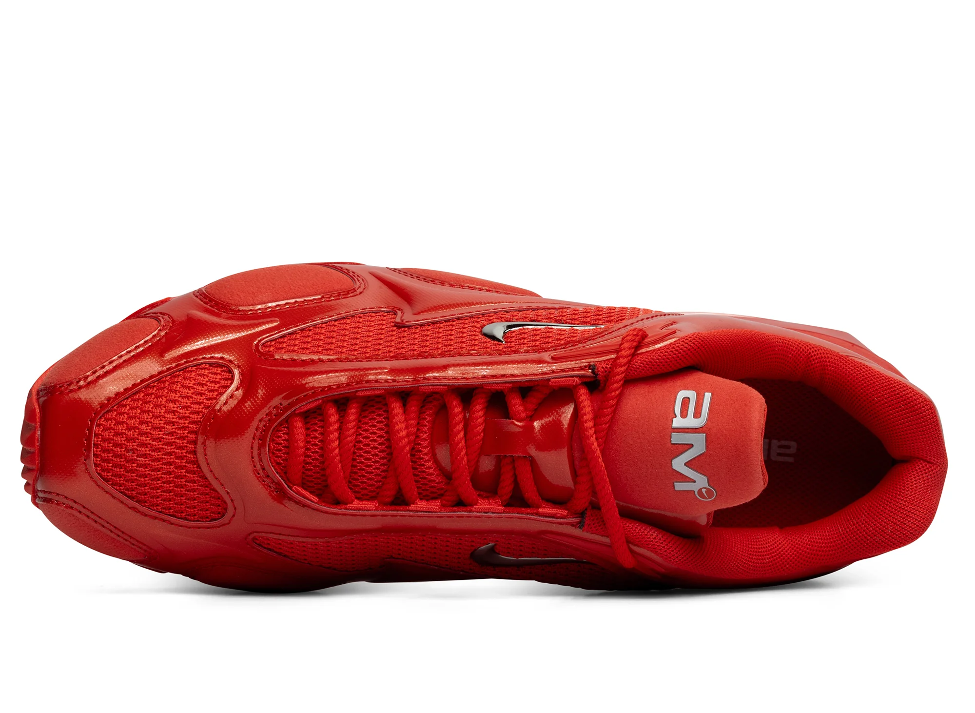 Women's Nike Air Max Muse - Image 4