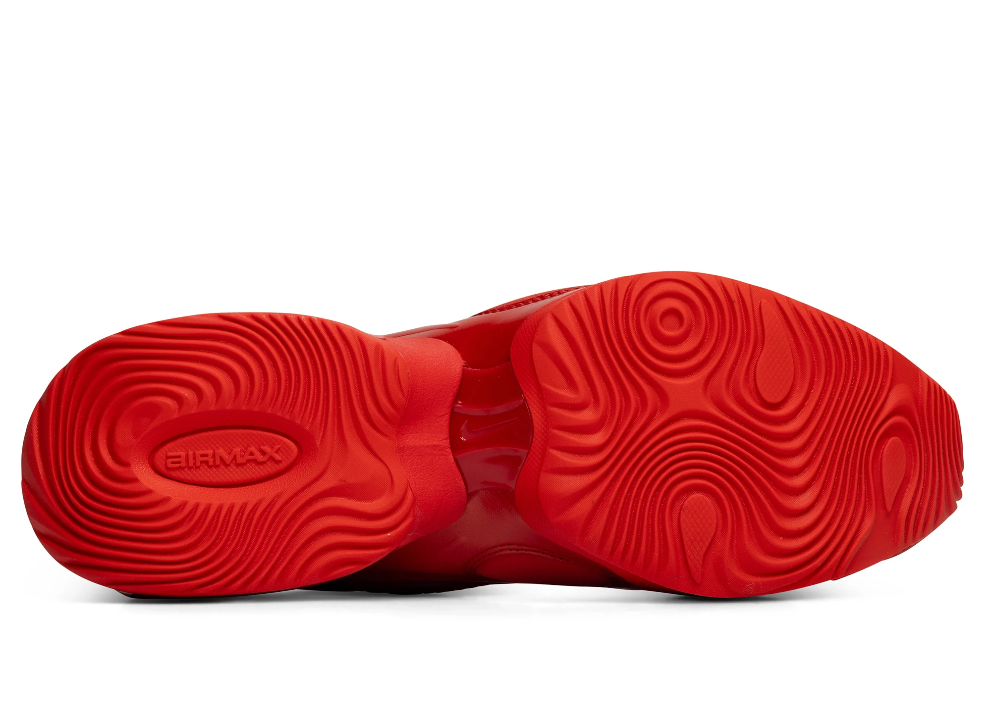 Women's Nike Air Max Muse - Image 5