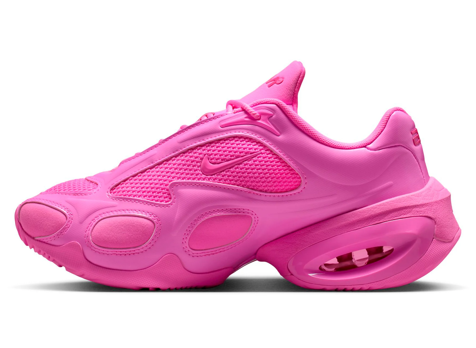 Women's Nike Air Max Muse - Image 3
