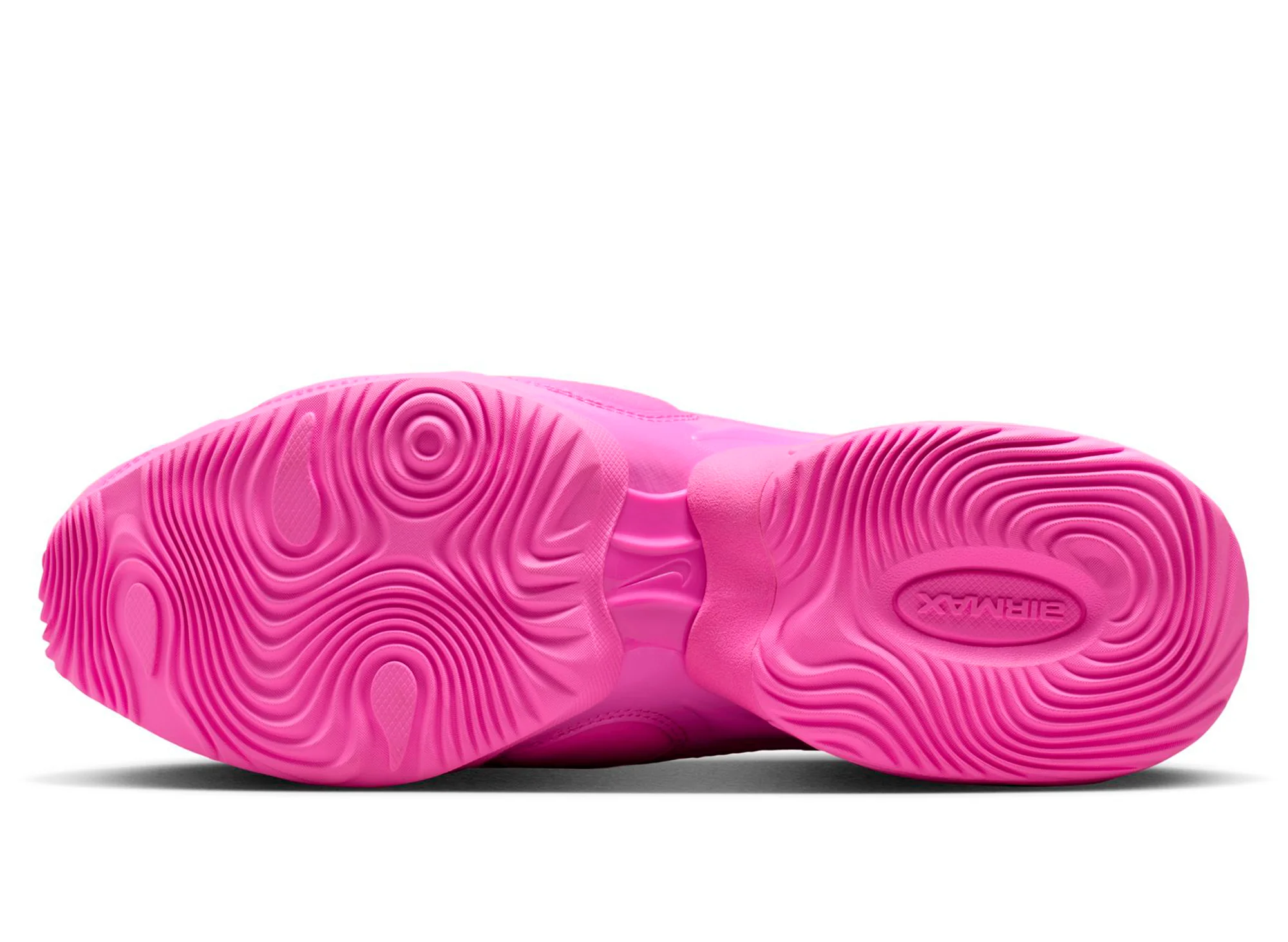 Women's Nike Air Max Muse - Image 5