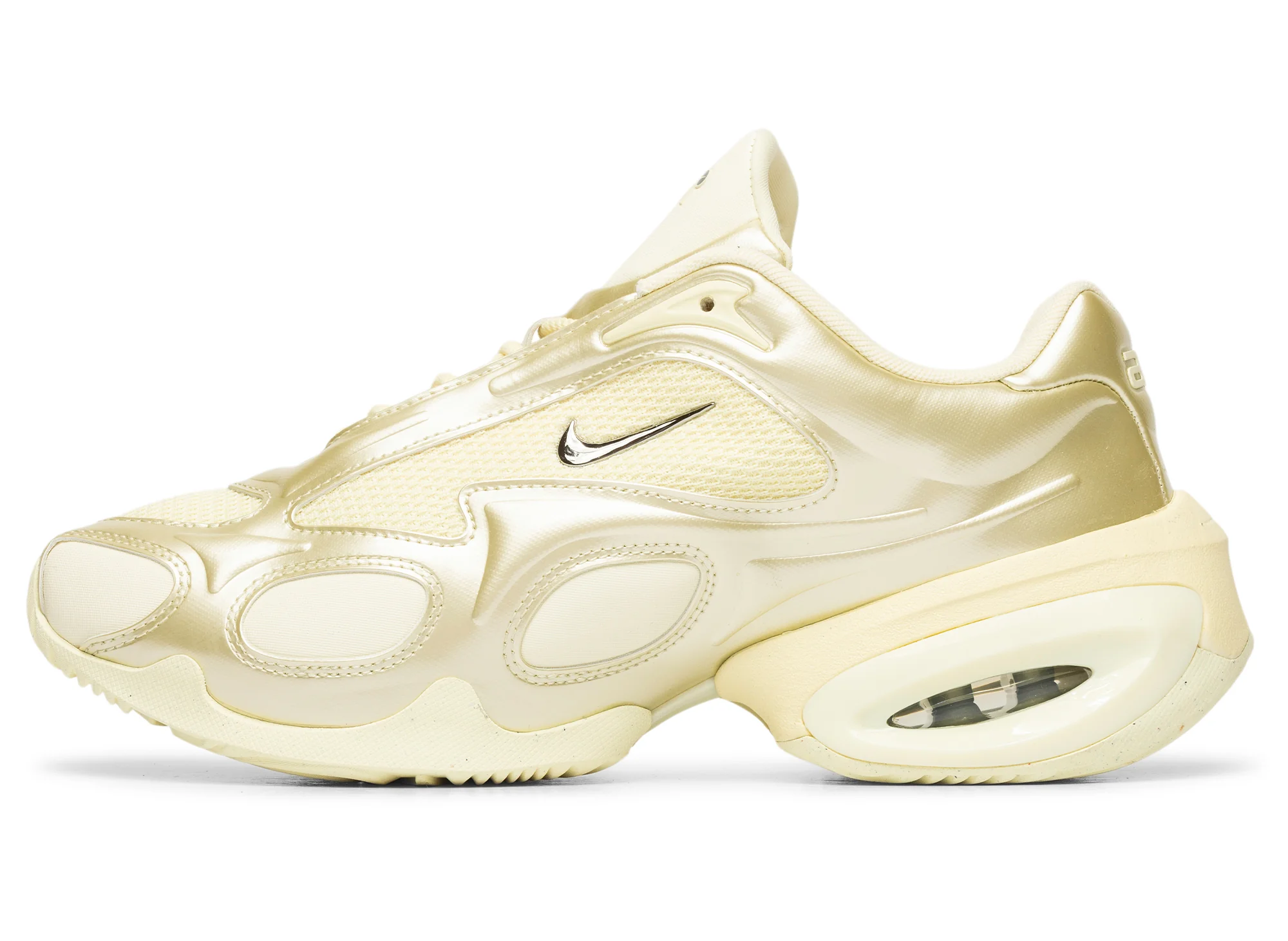 Women's Nike Air Max Muse - Image 3