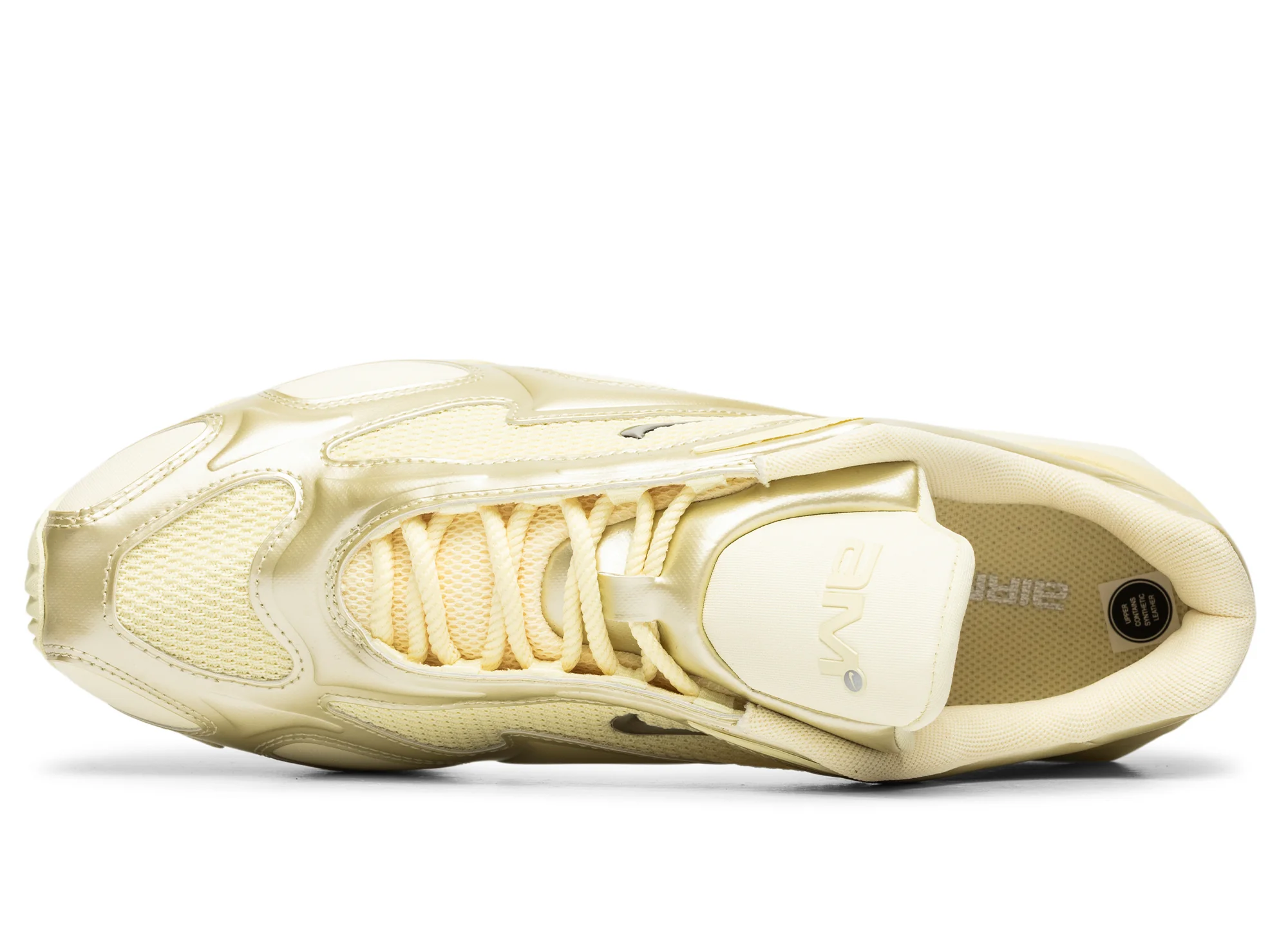 Women's Nike Air Max Muse - Image 4