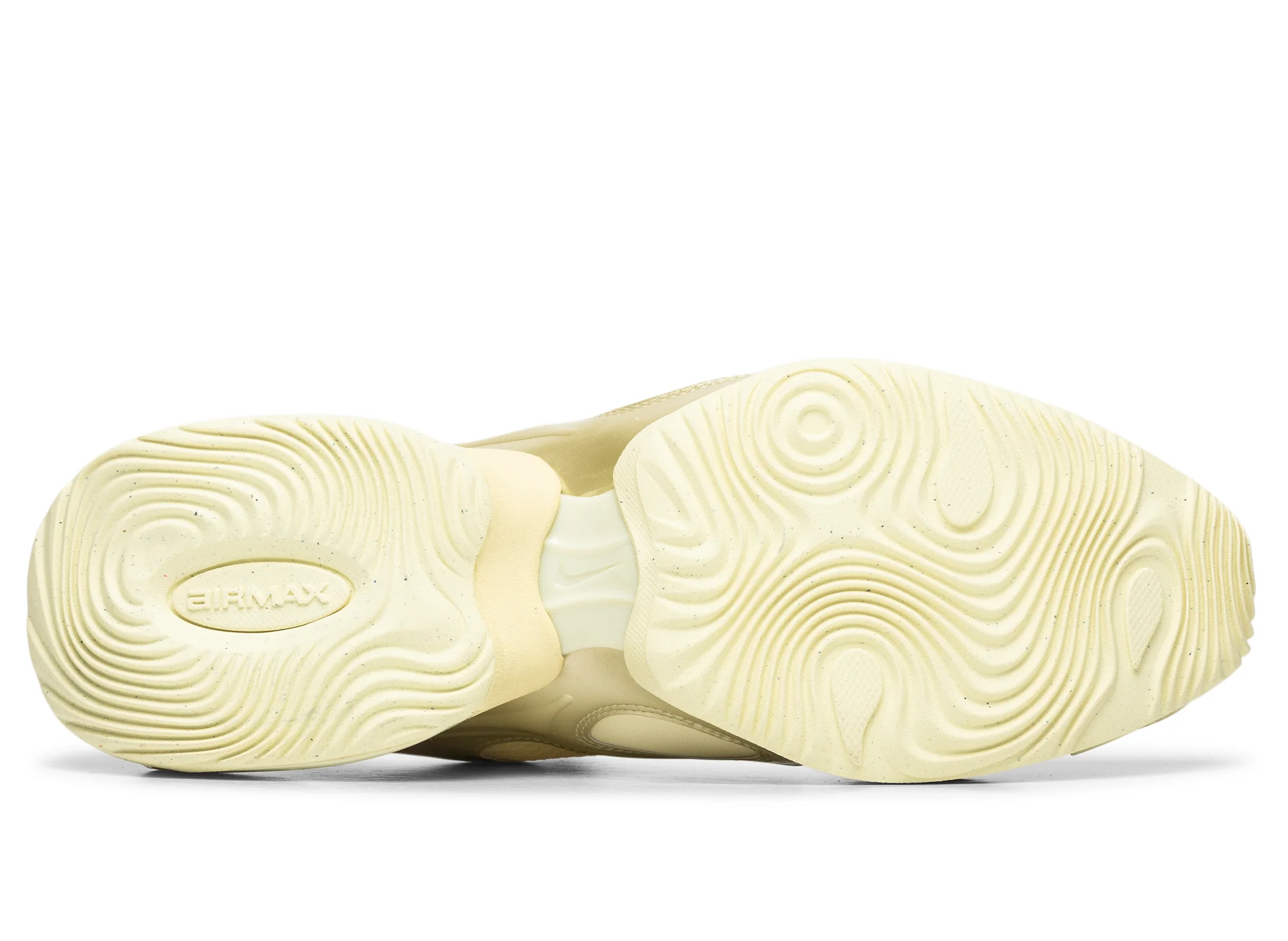 Women's Nike Air Max Muse - Image 5