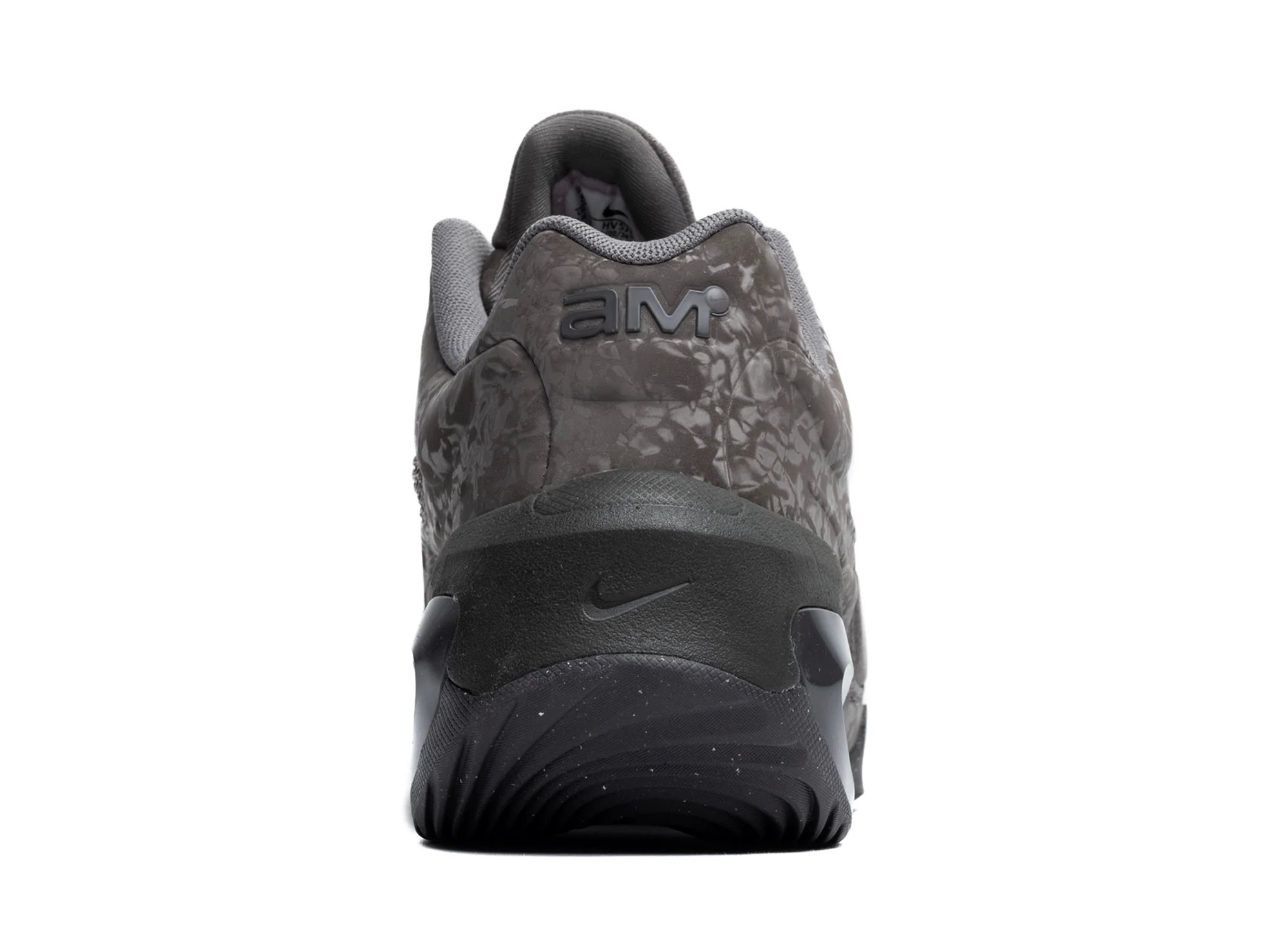 Women's Nike Air Max Muse - Image 2