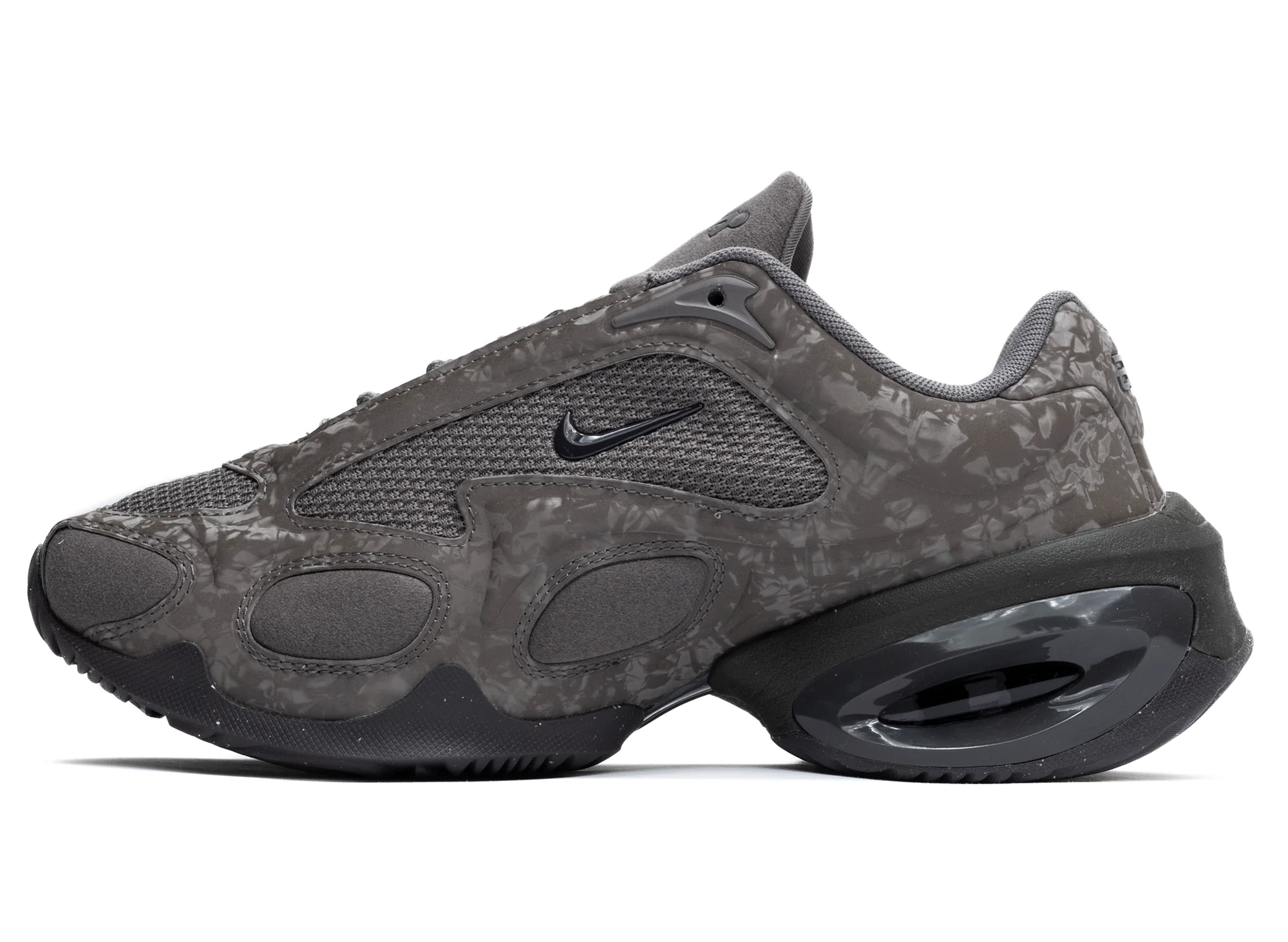 Women's Nike Air Max Muse - Image 3