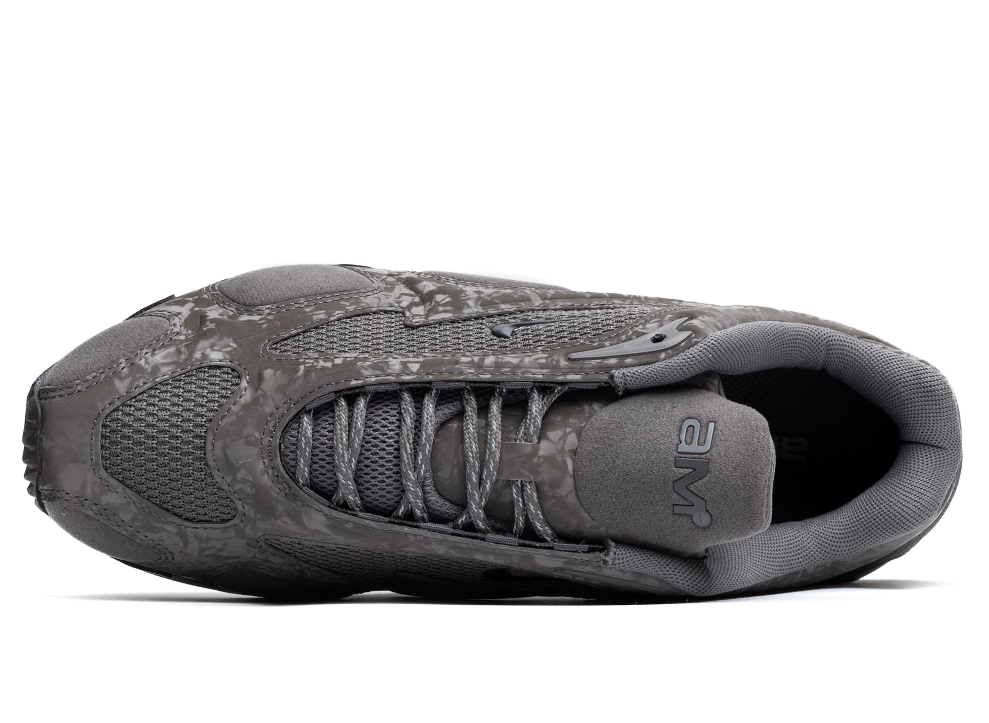 Women's Nike Air Max Muse - Image 4
